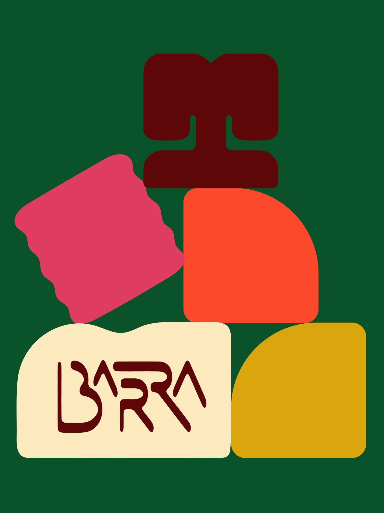 @barra.concept