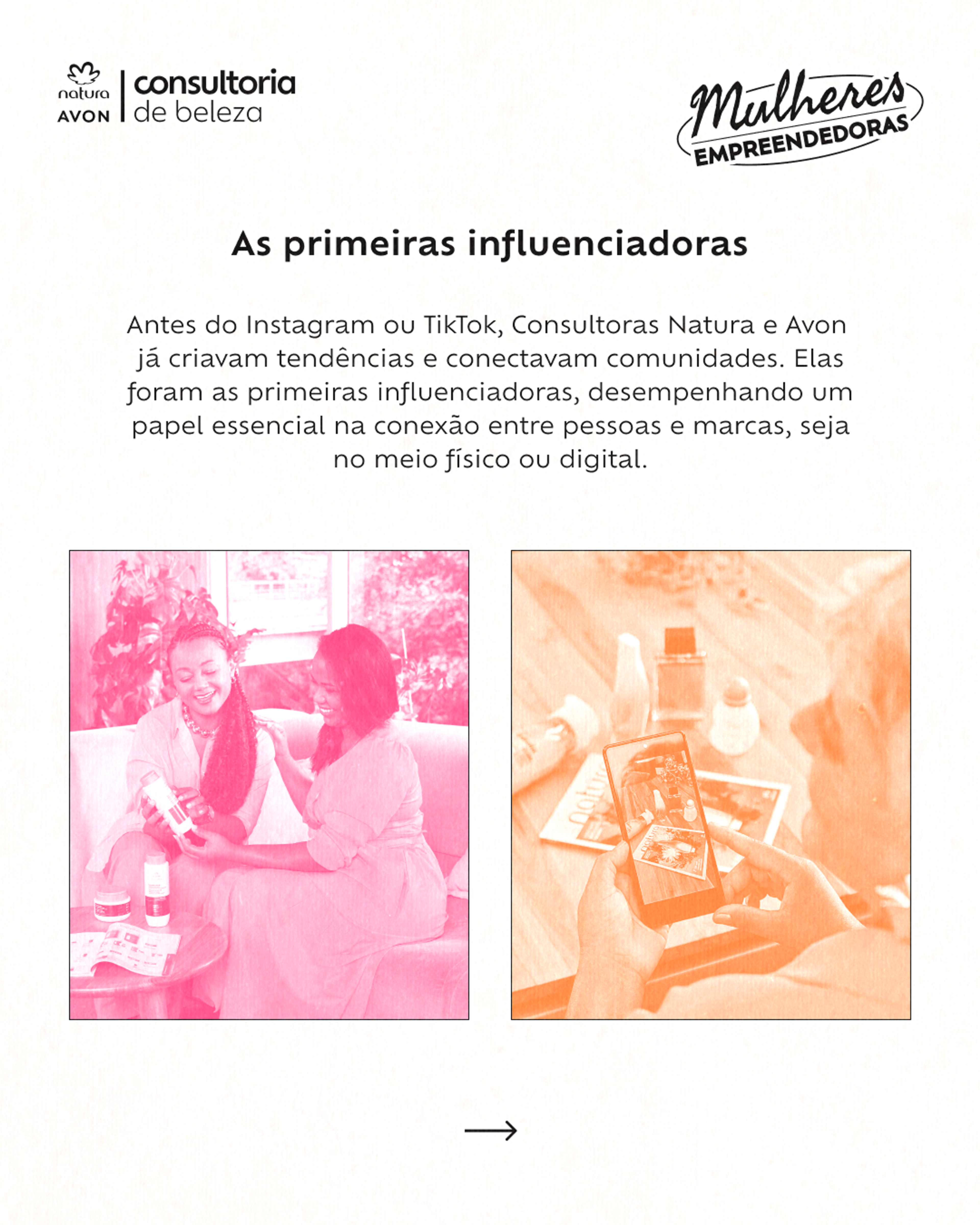 @naturabroficial