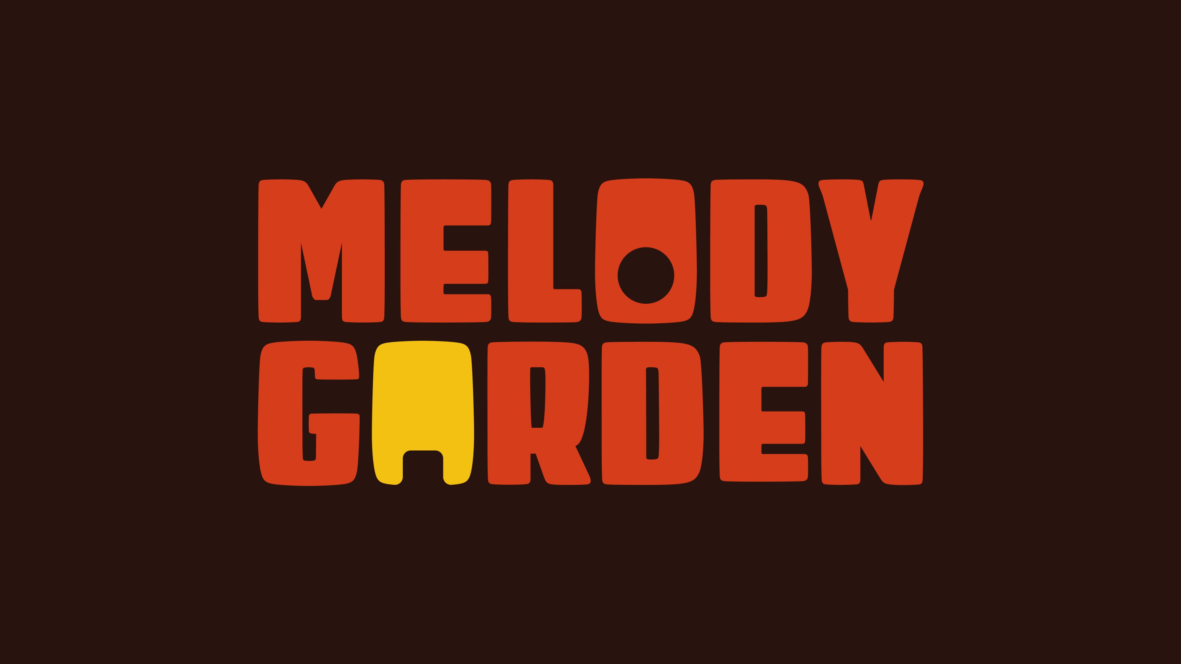 @melodygarden