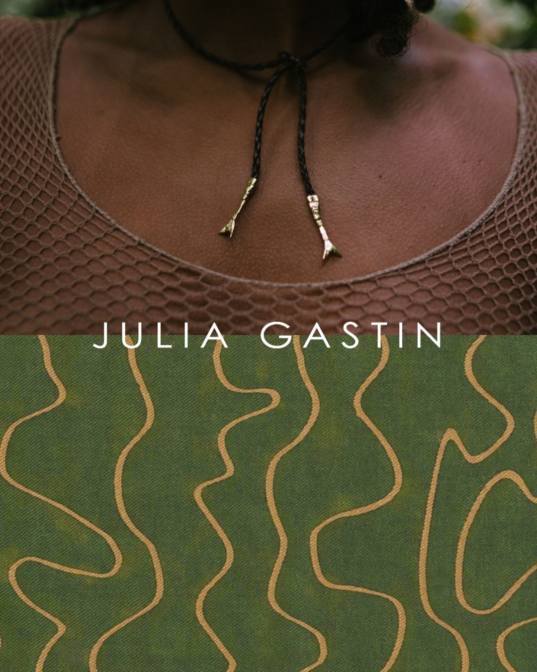 @jugastin