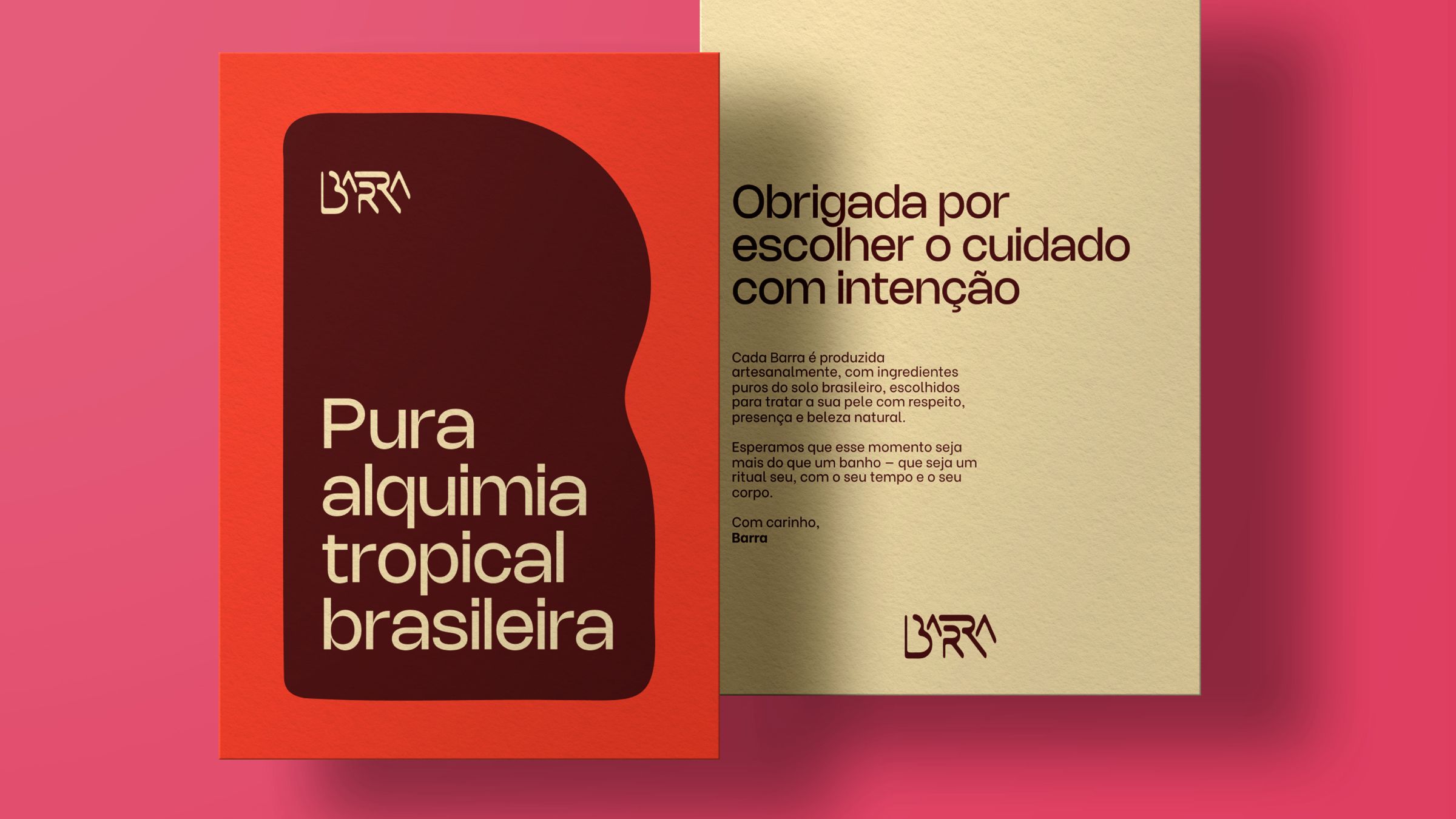 @barra.concept