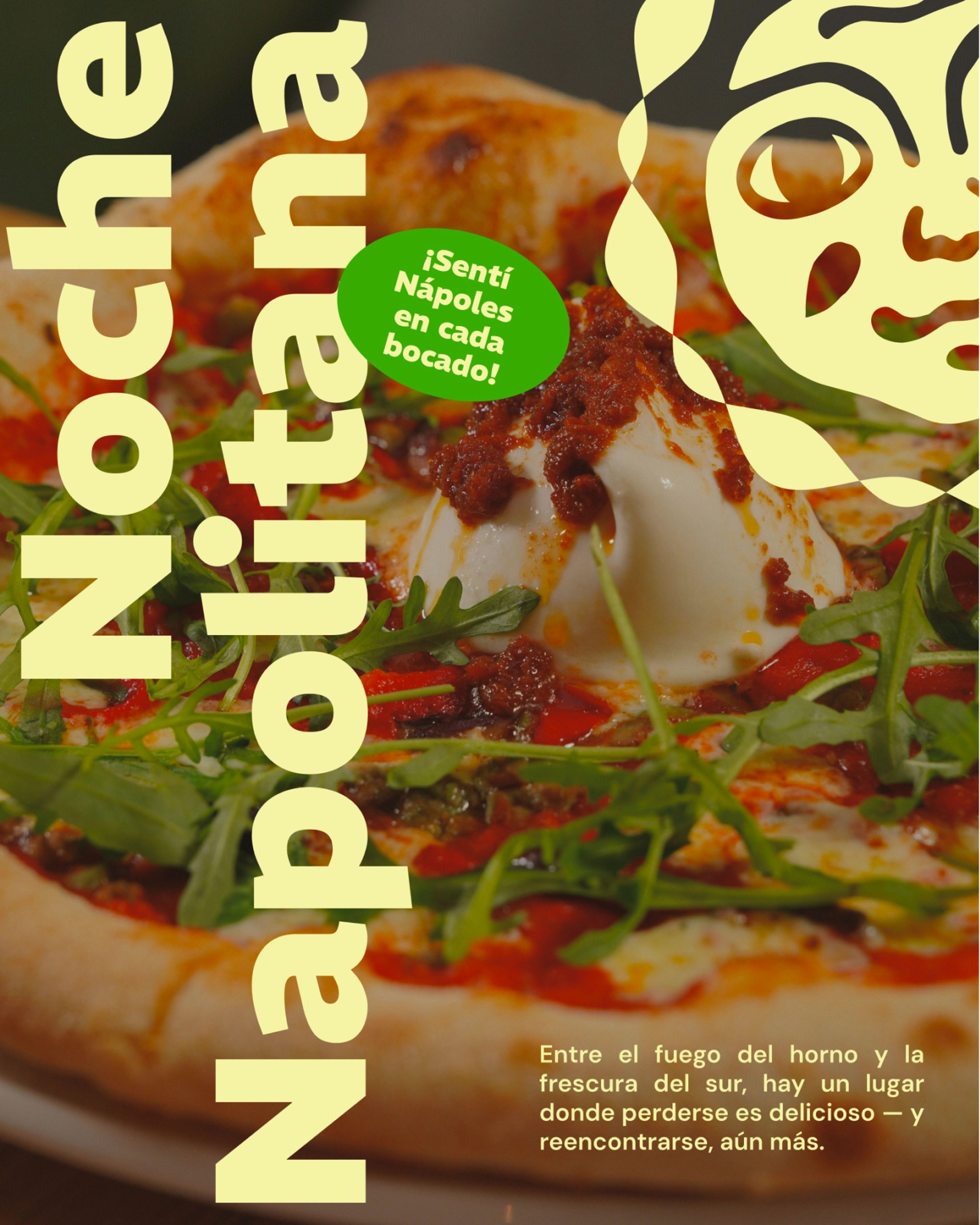 @terronepizzeria
