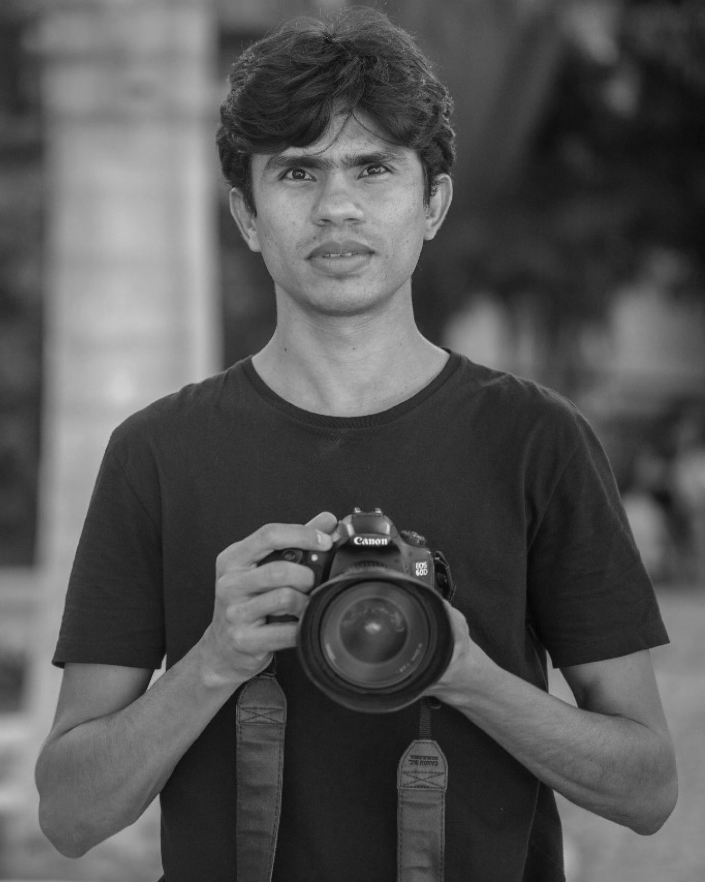 @samuelmacedo_fotografo