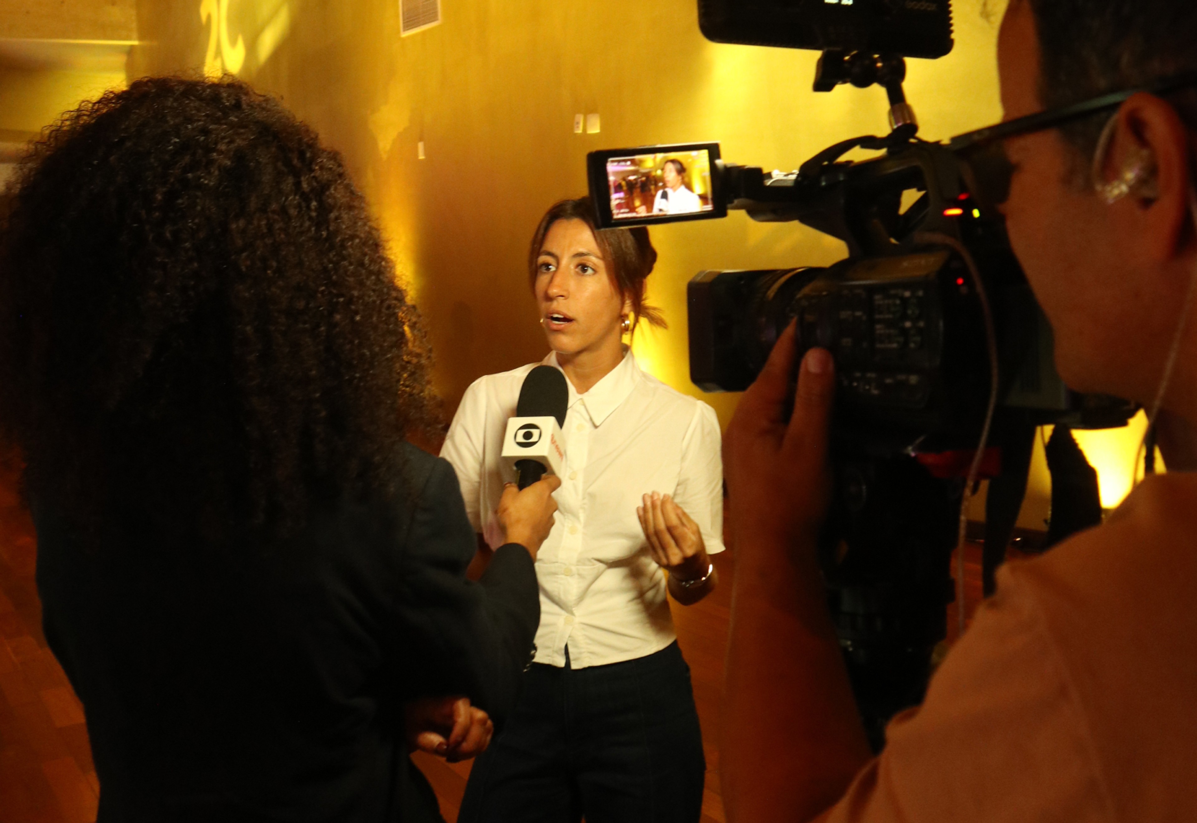 @rio2c & @alabadaue