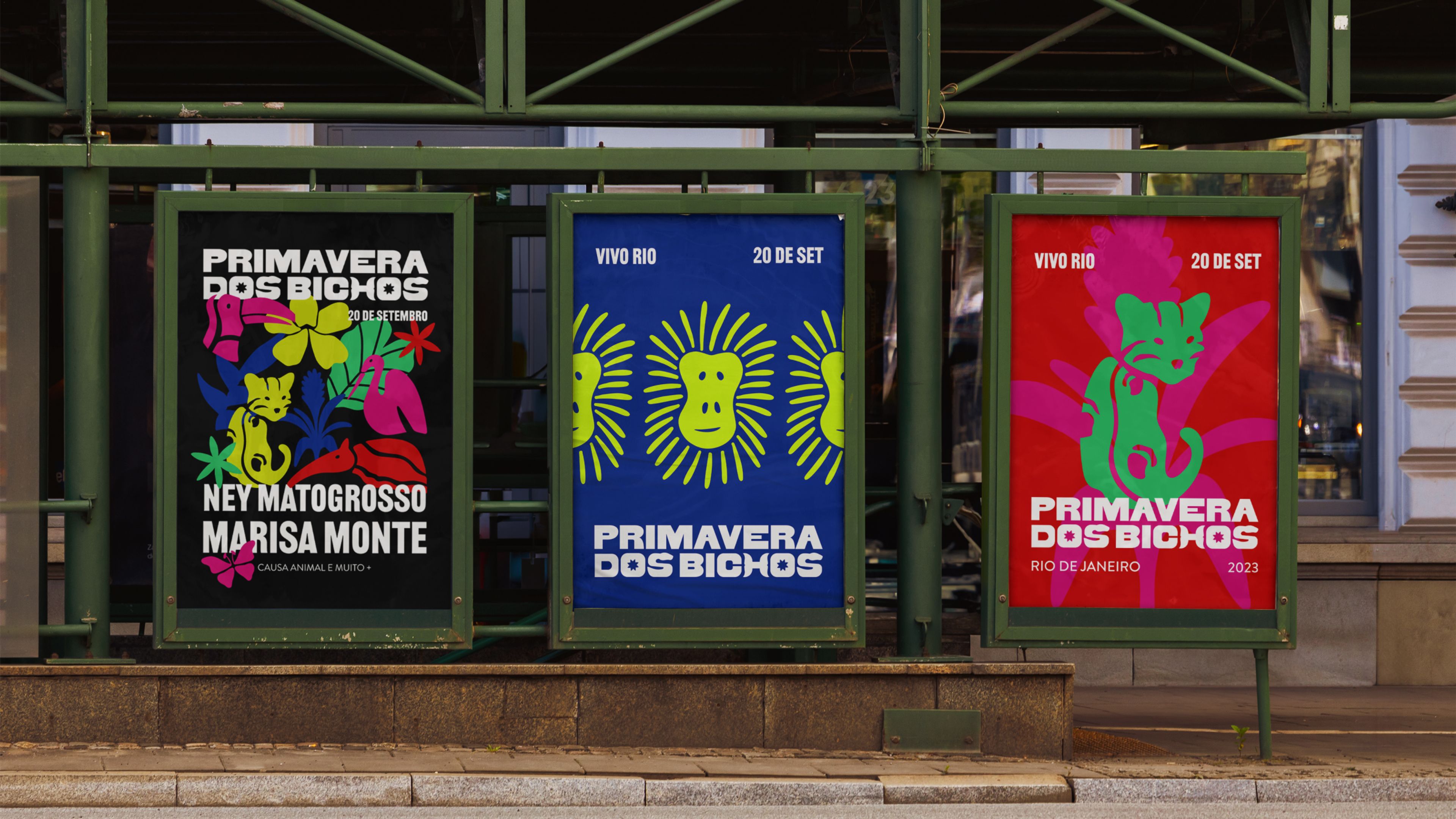 @institutovidalivre