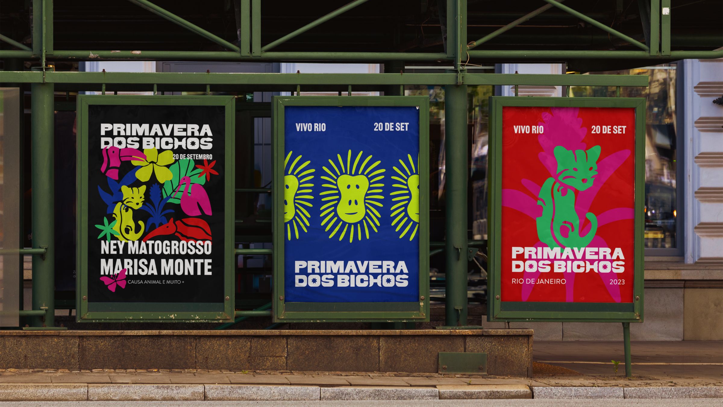 @institutovidalivre