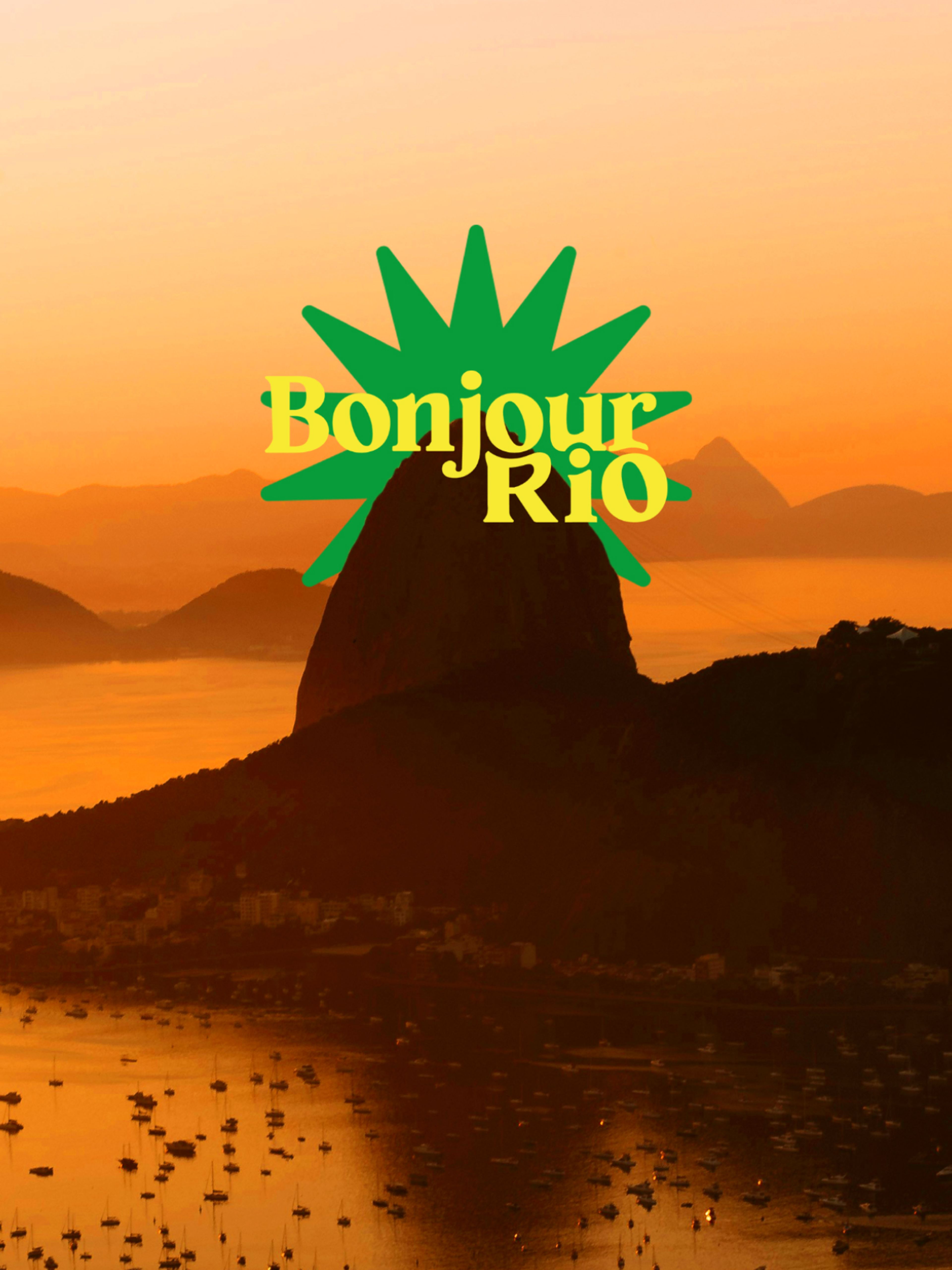 @bonjour.rio