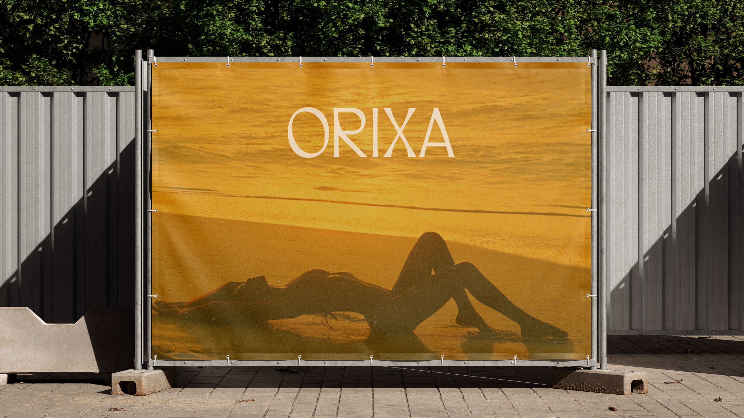 @orixabyvthibes