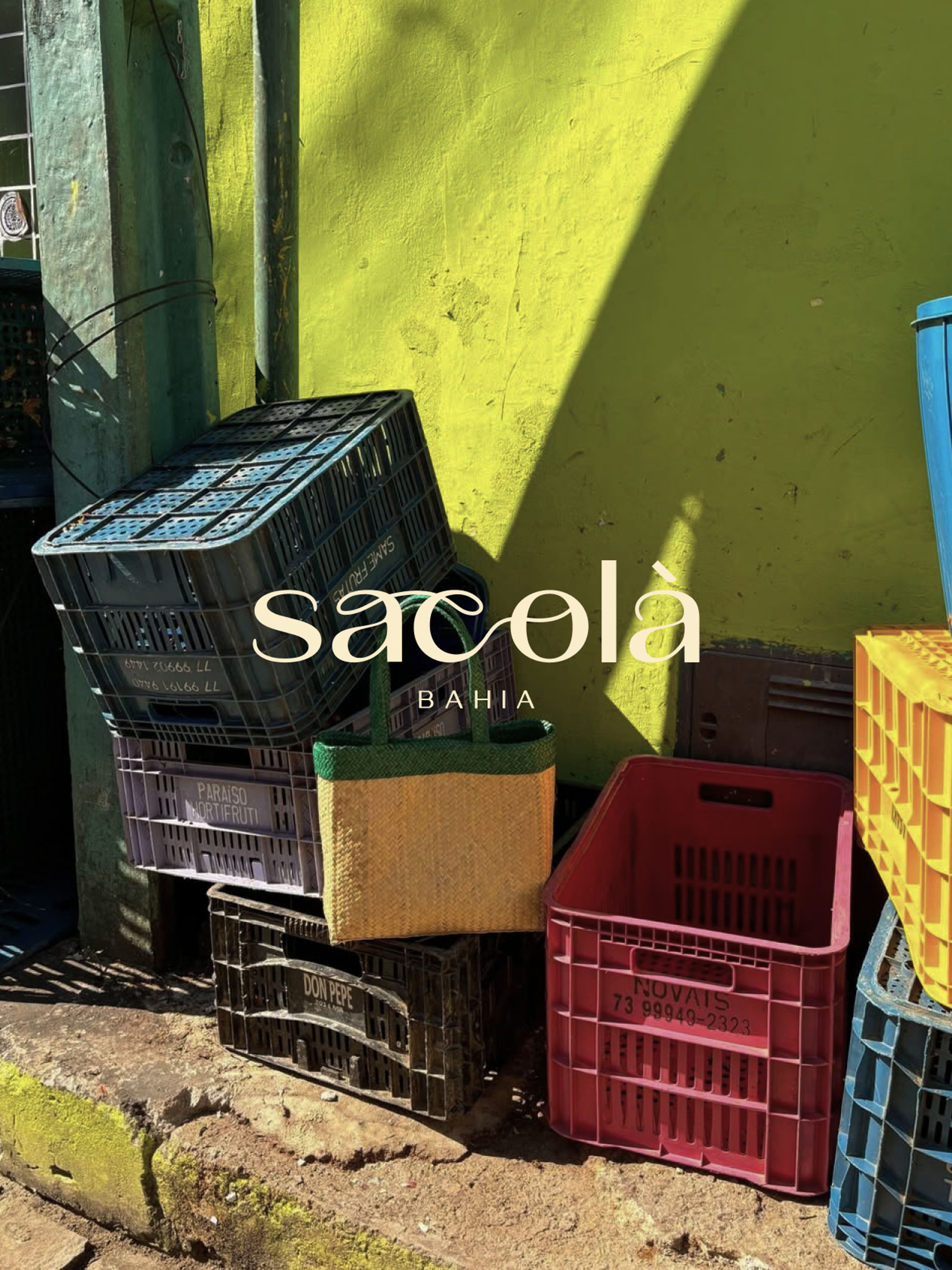 @sacola_bahia