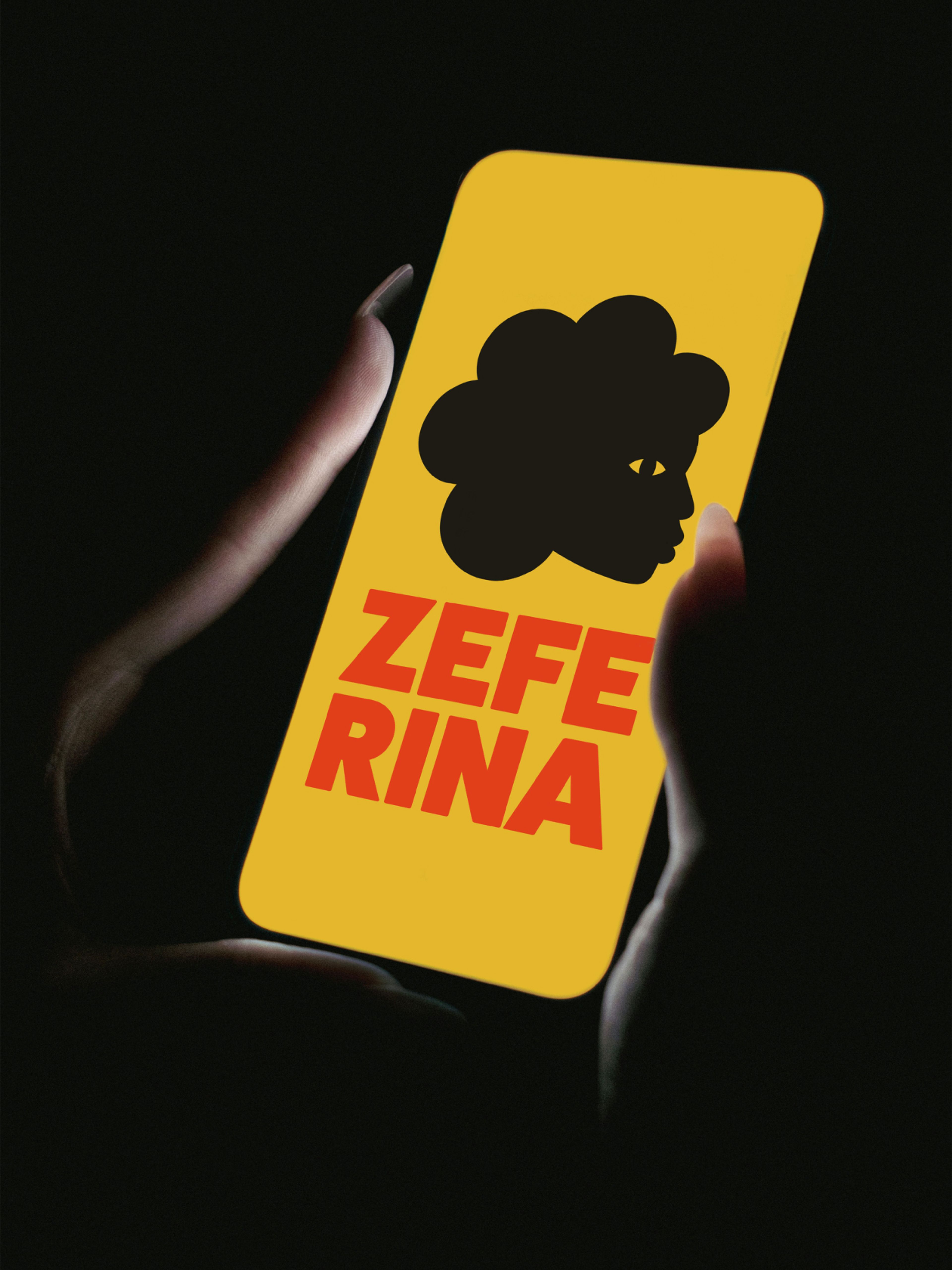 @zeferinaproducoes