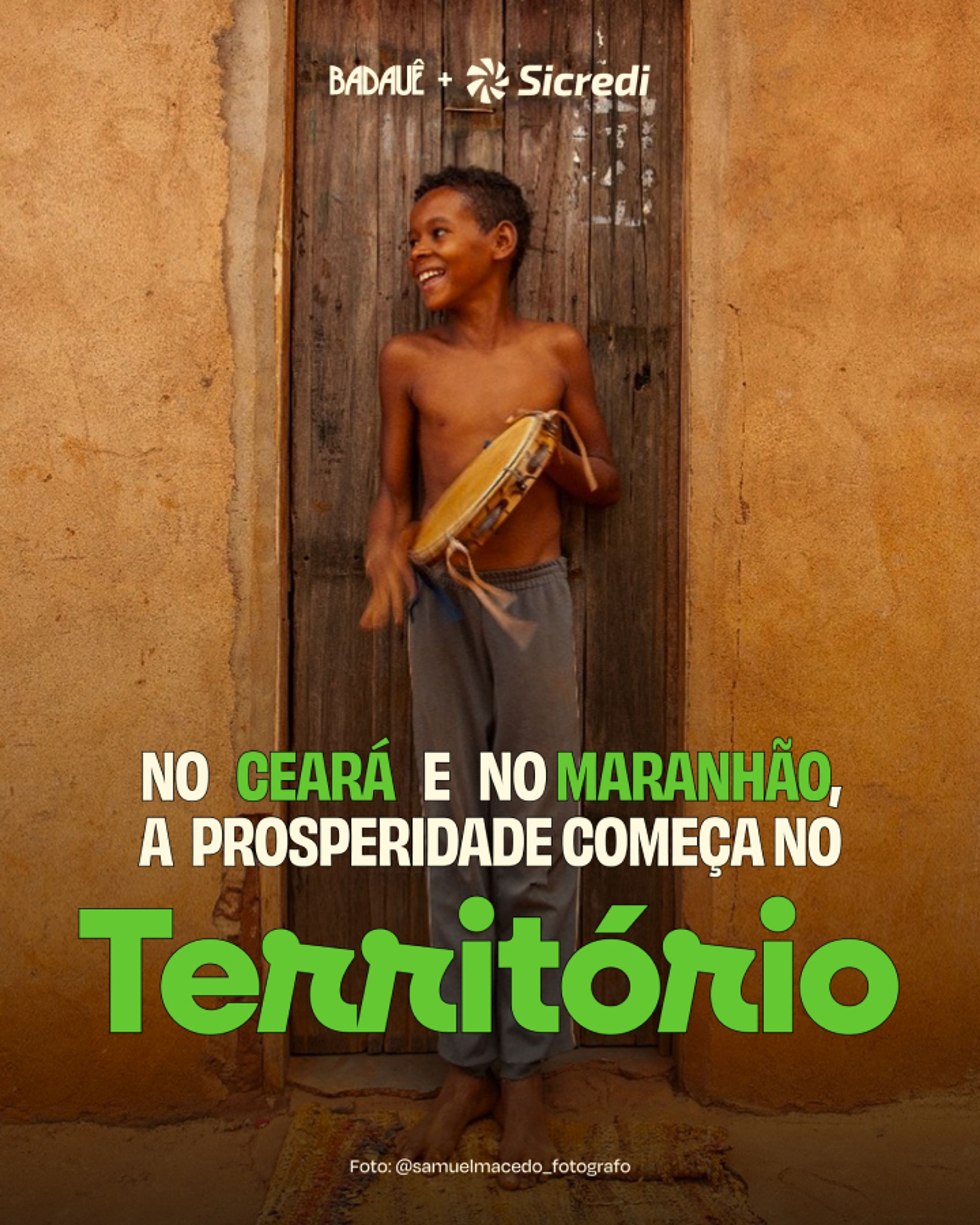 @sicrediveredas