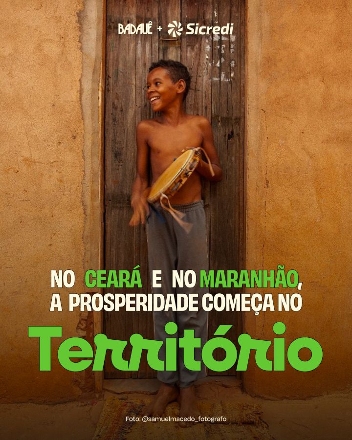 @sicrediveredas