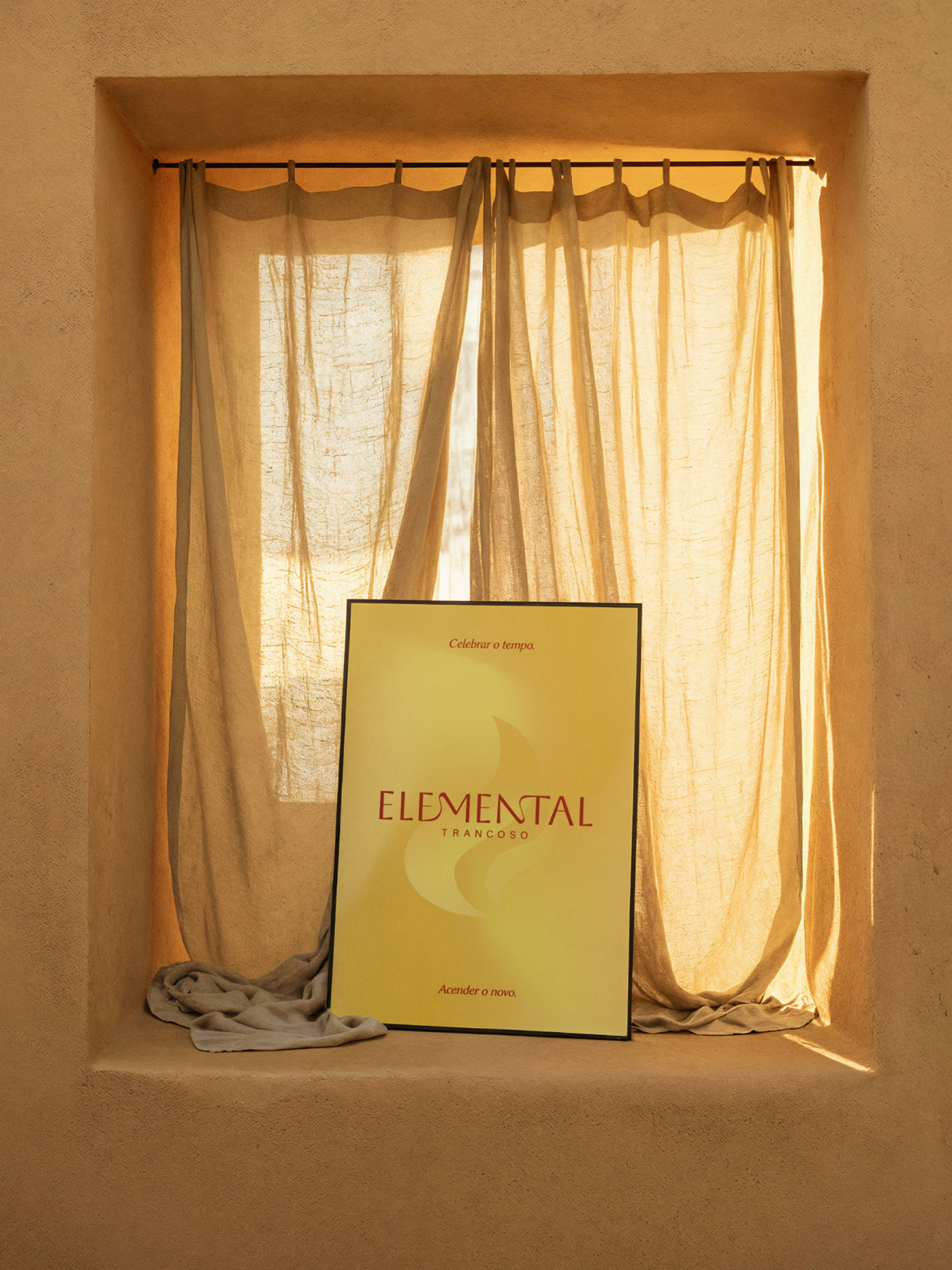 @elementaltrancoso