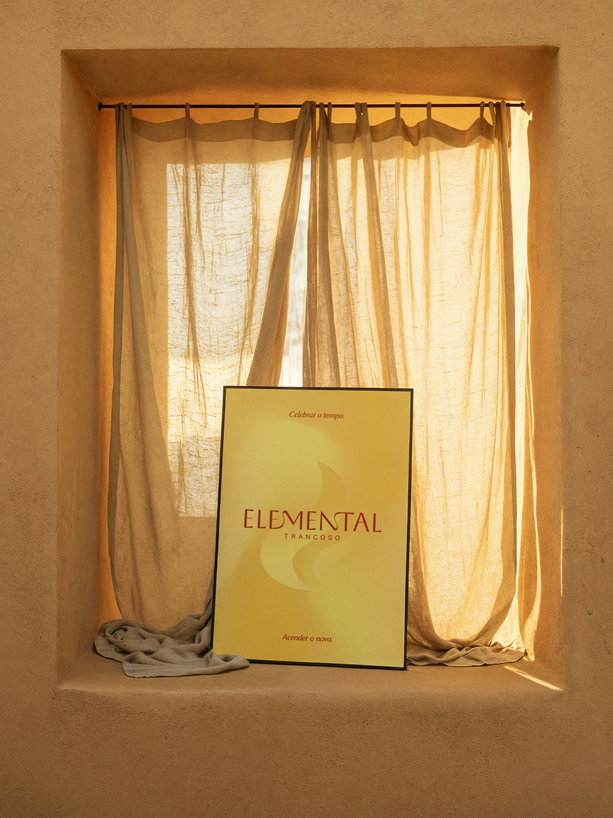 @elementaltrancoso