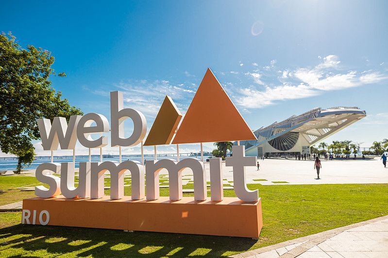 Mais um passo rumo à inovação global
— imagem 3
