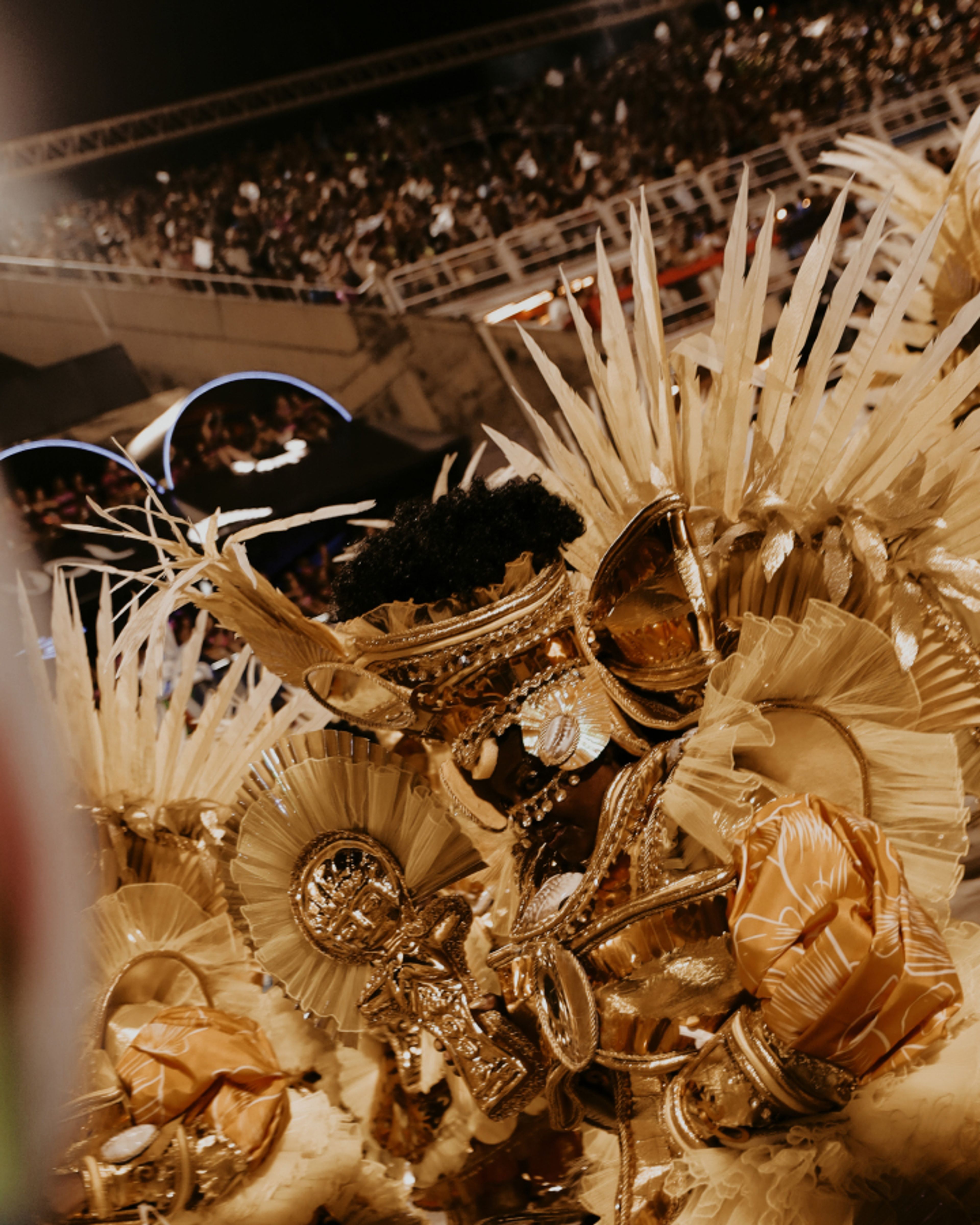 Thalita R Almeida — obra 5