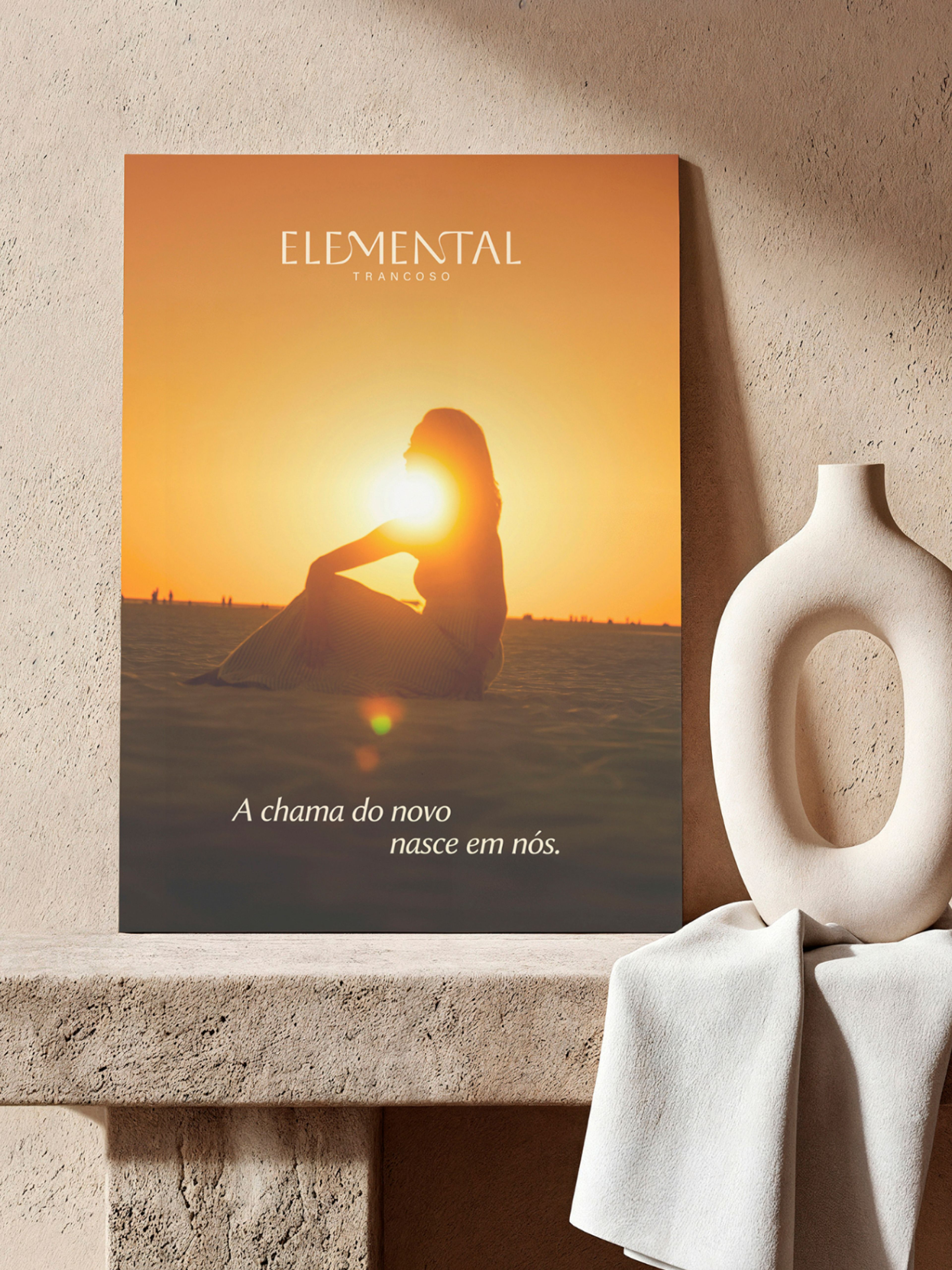 @elementaltrancoso