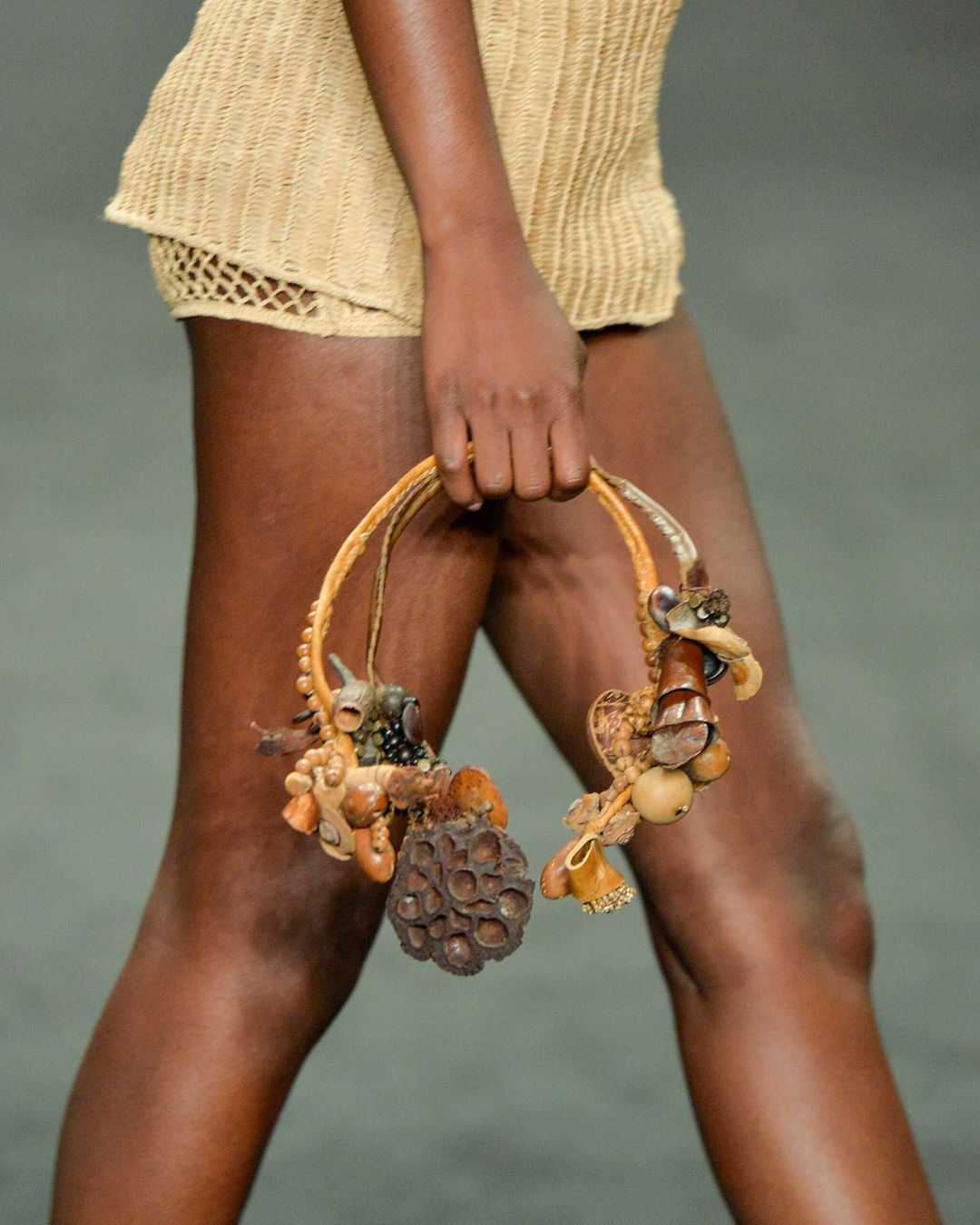 Angela Brito | RioFW