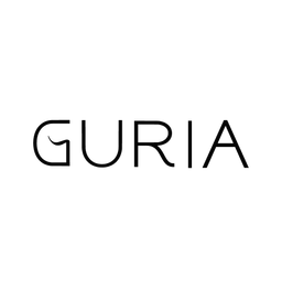 @guria.inspira