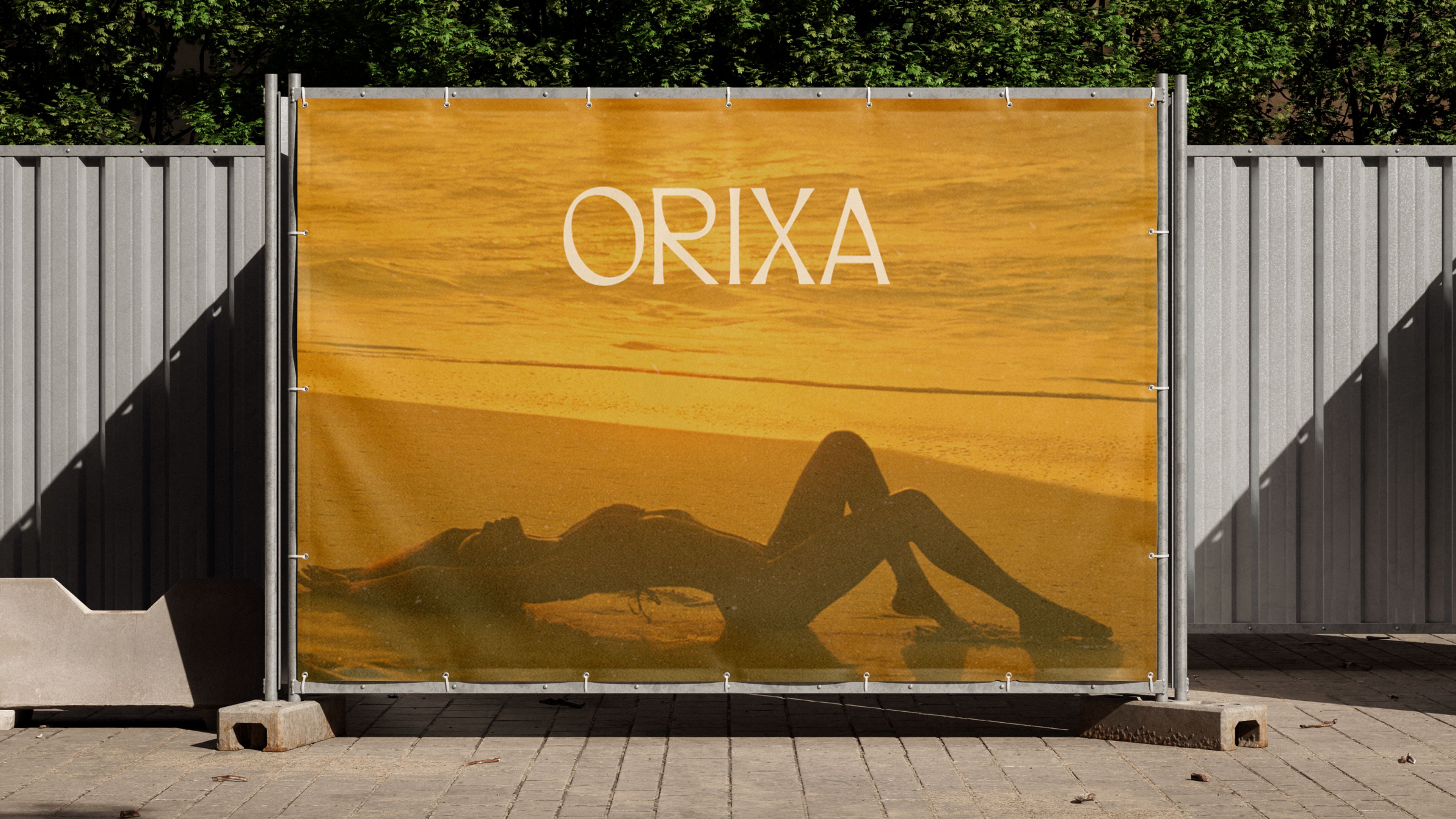 @orixabyvthibes