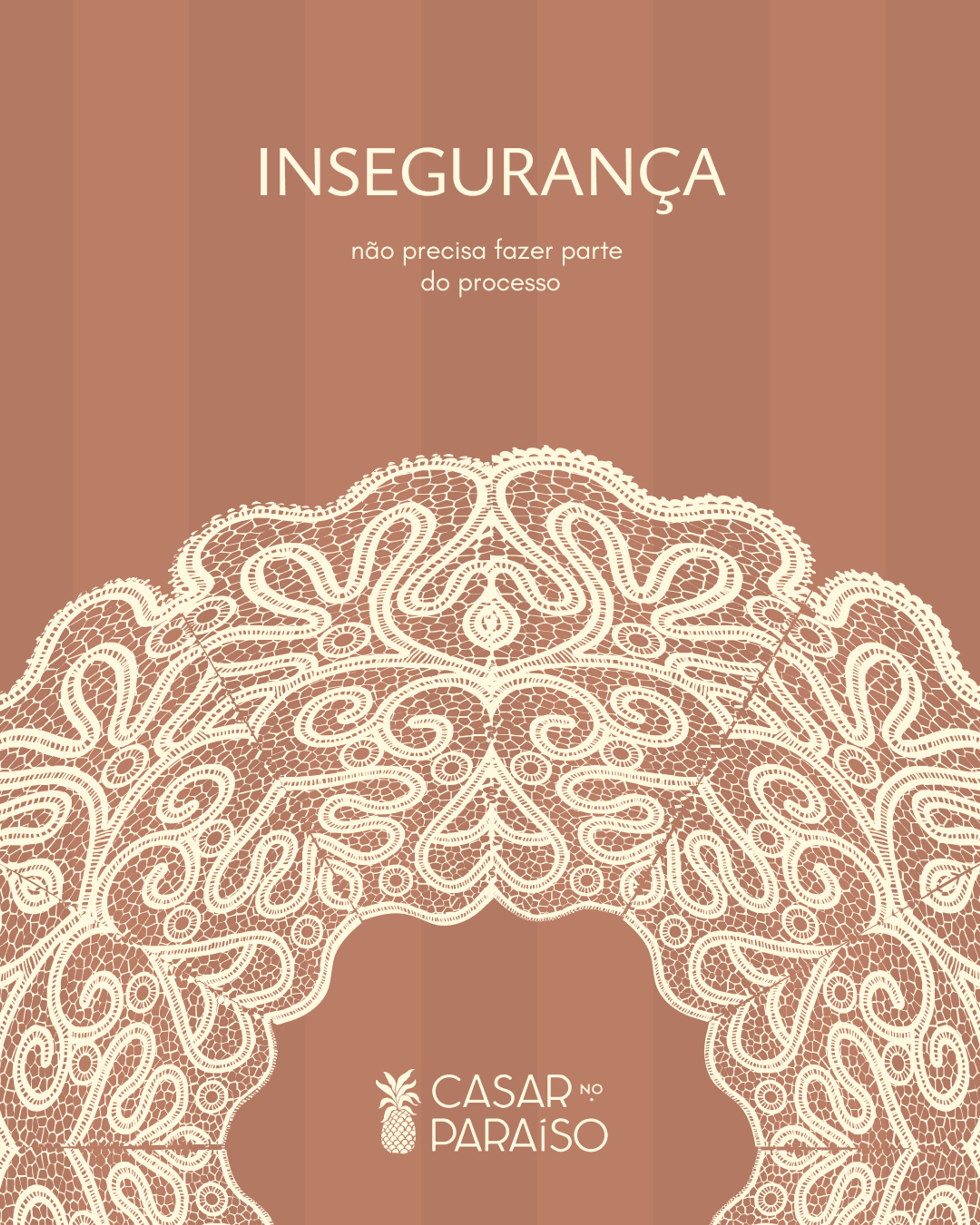 @casarnoparaiso
