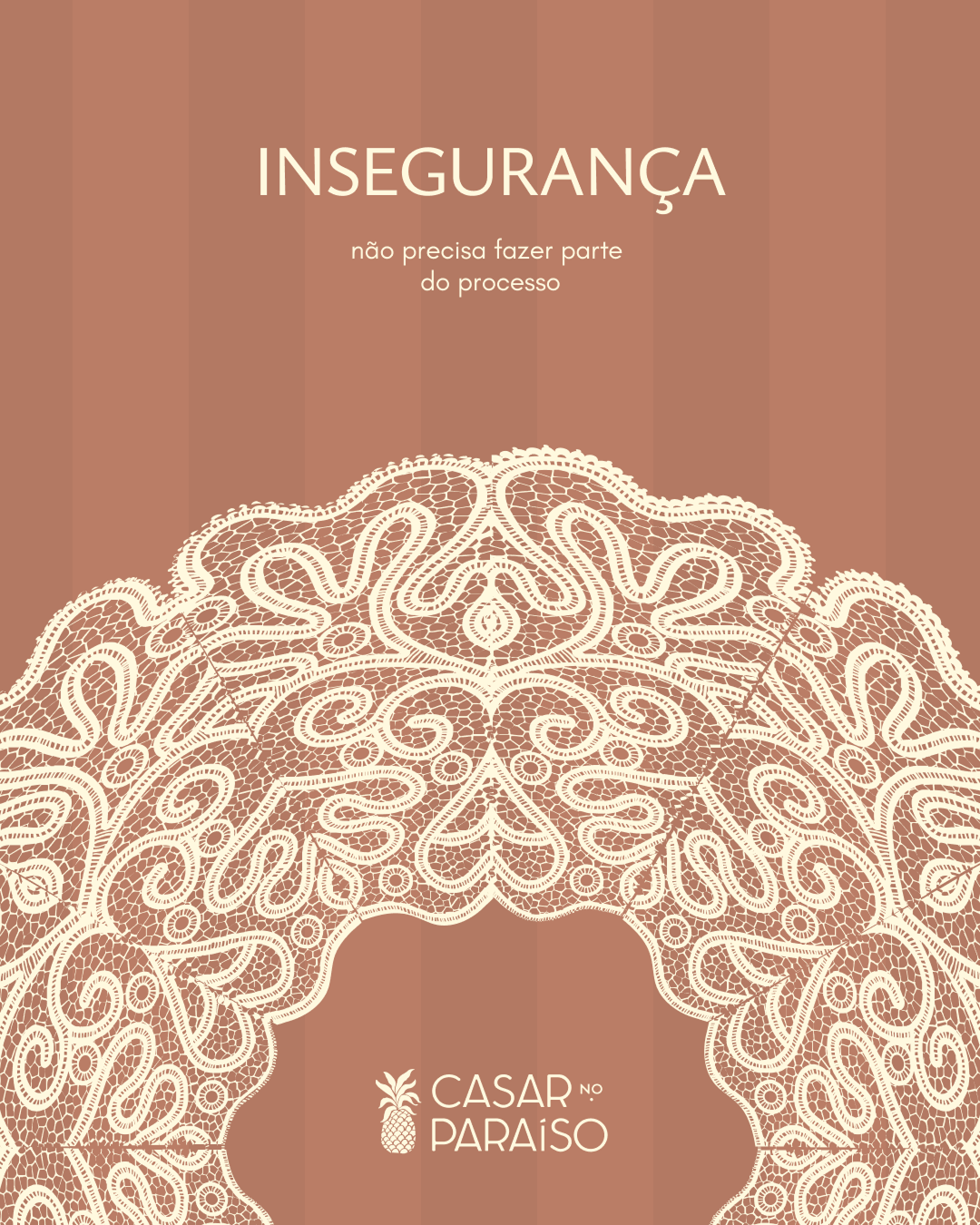 @casarnoparaiso