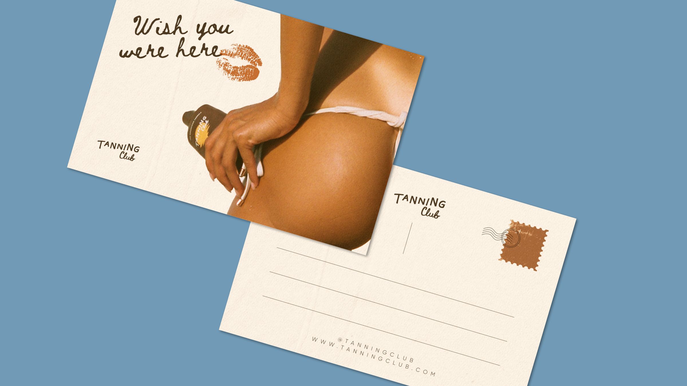 @tanningclub