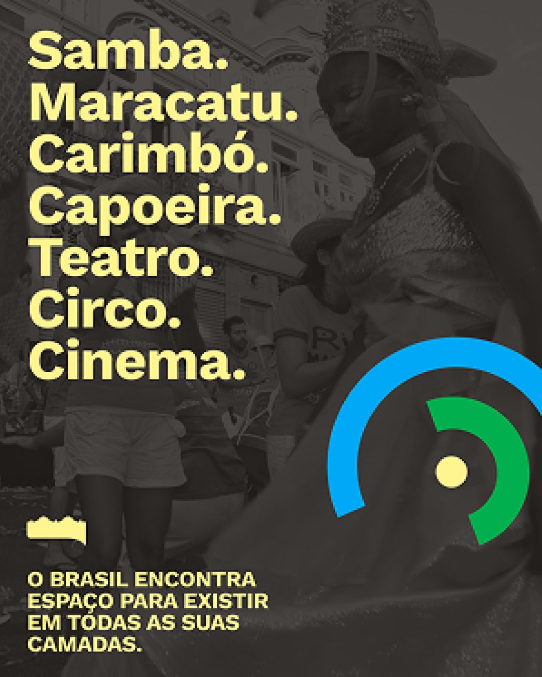 @fundicaoprogresso