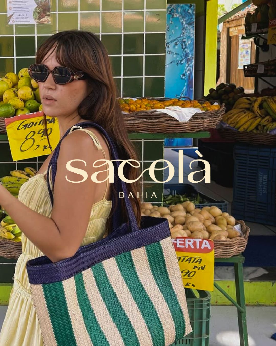 @sacola_bahia