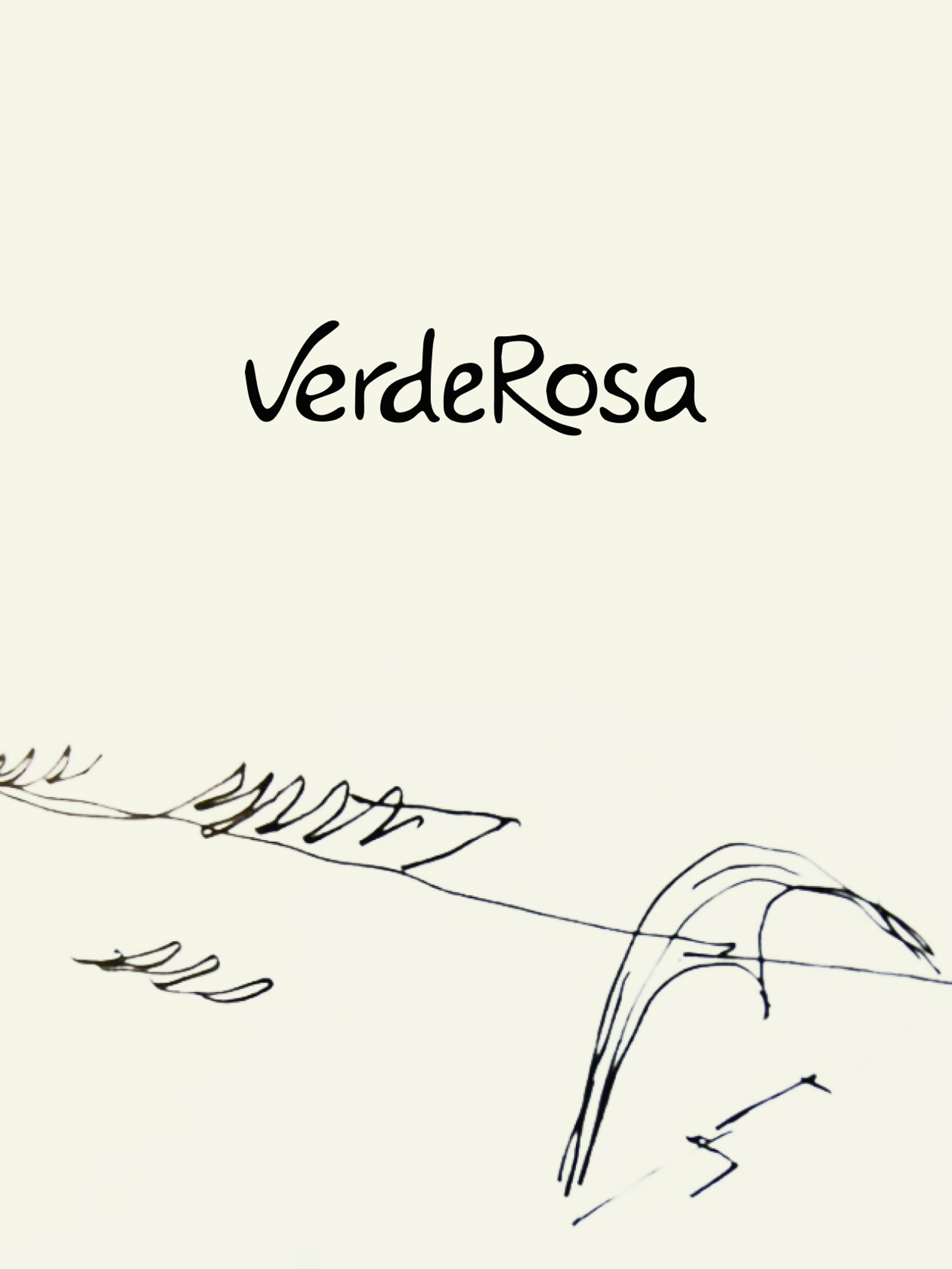 @verderosa_o_camarote