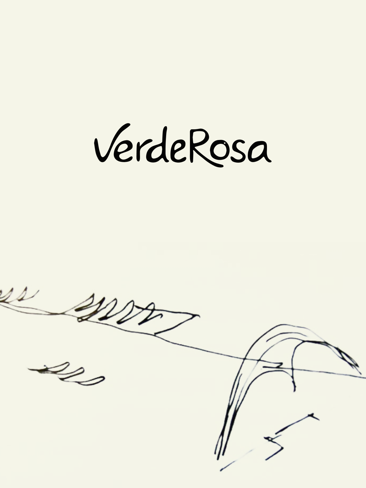 @verderosa_o_camarote