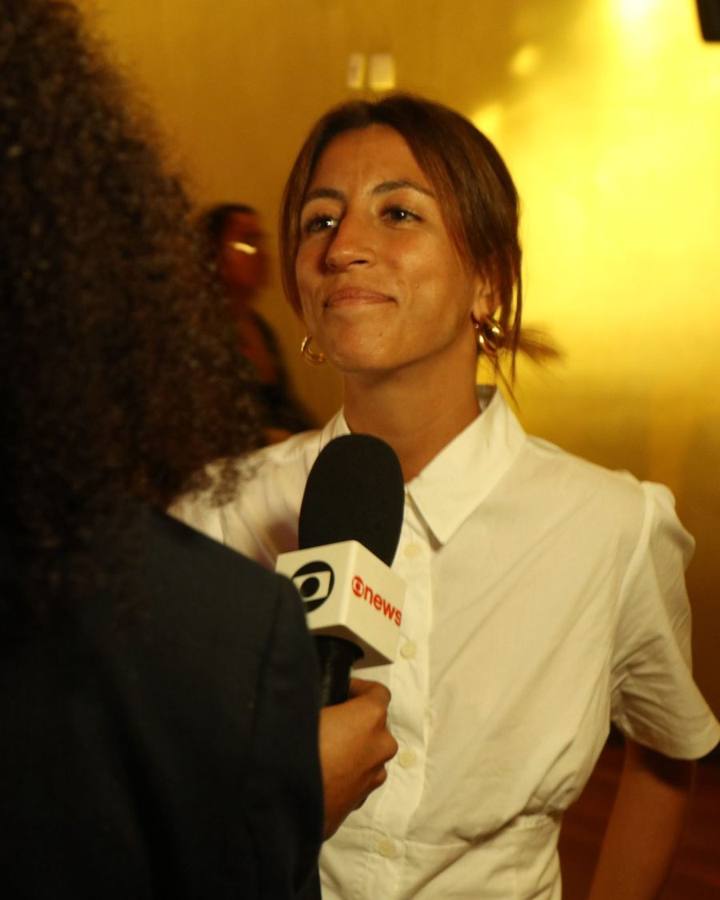 Alícia Cesario
