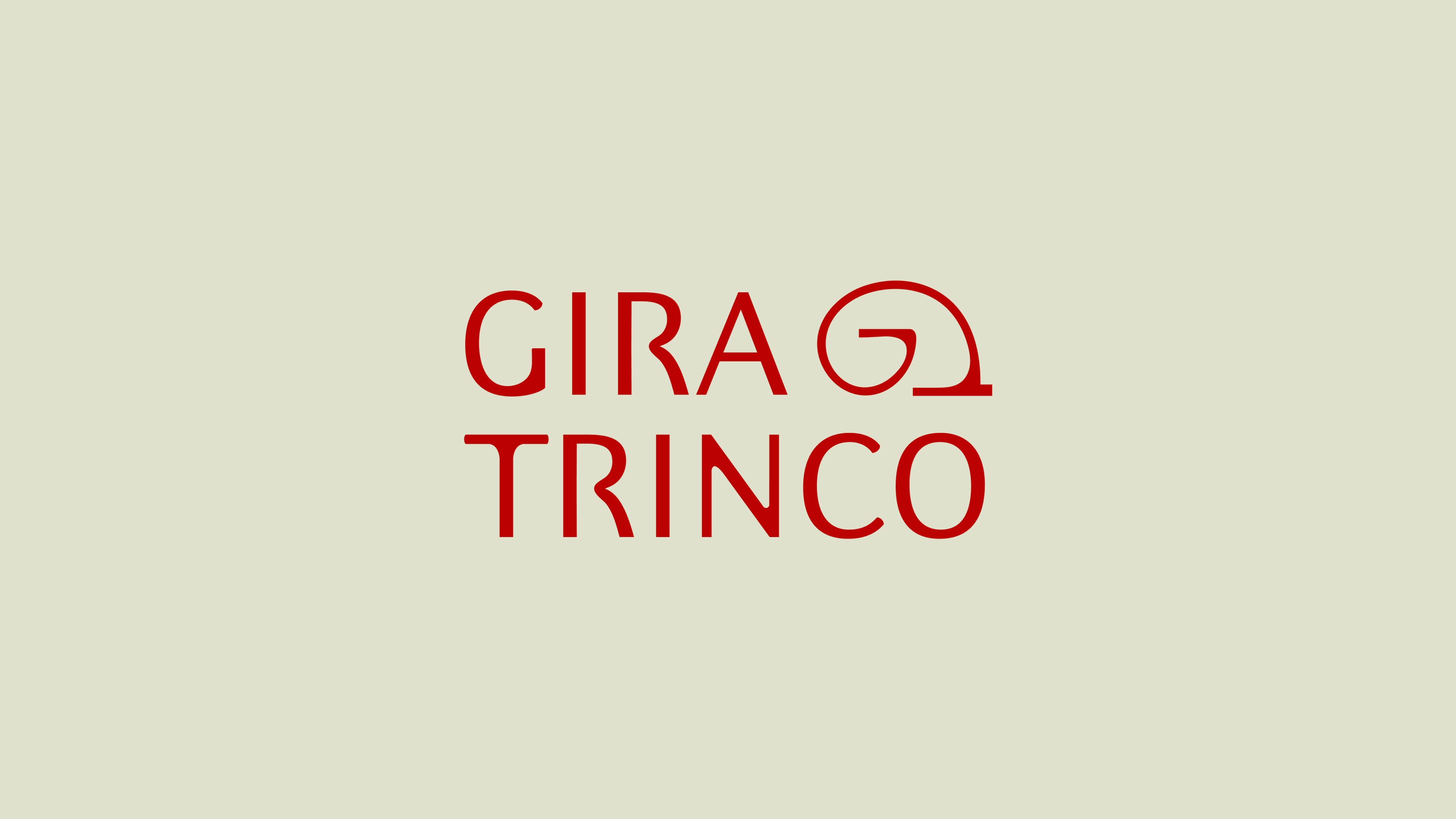 @giratrinco