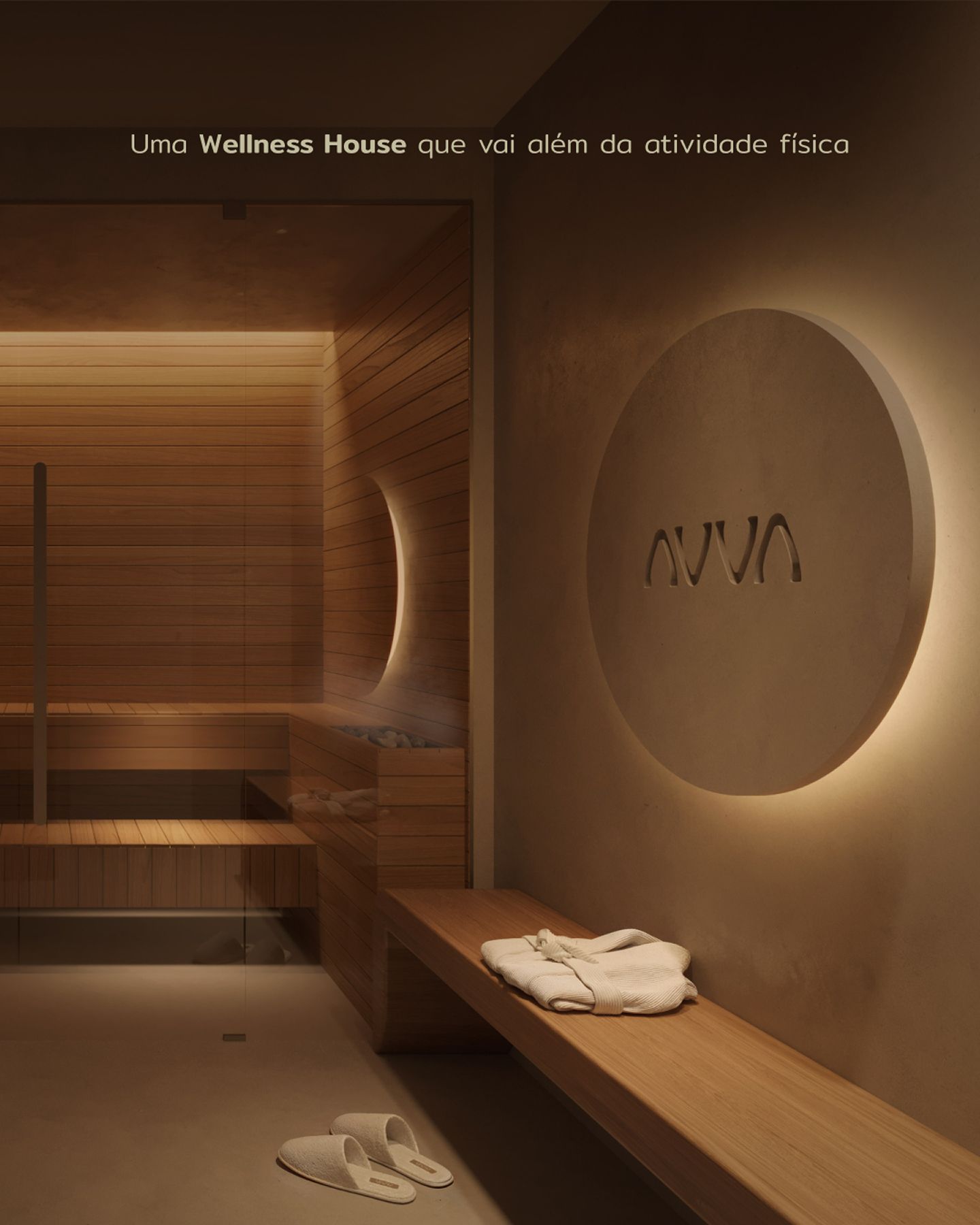 @avvahouse