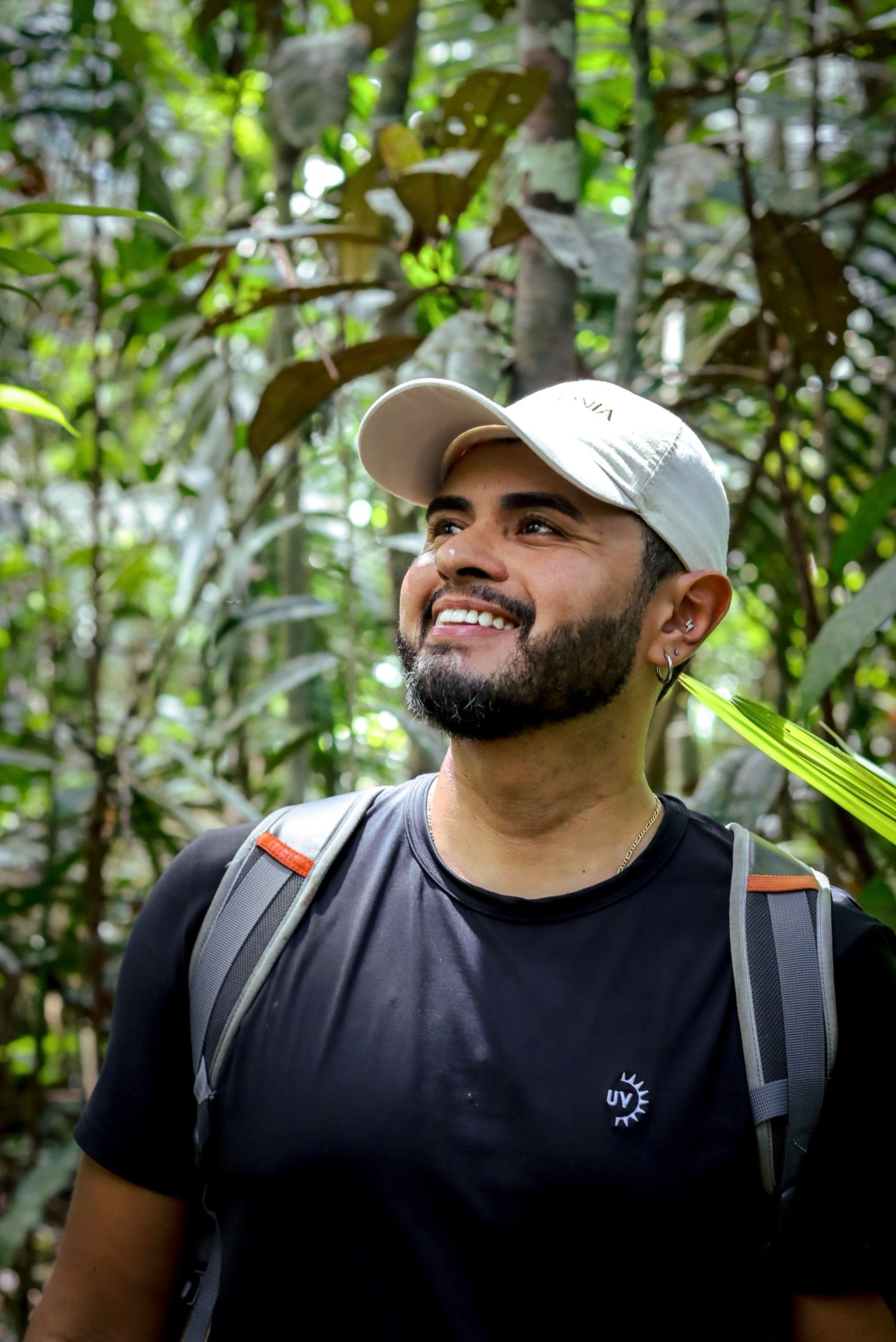 Caio Vieira - soucaiovieira