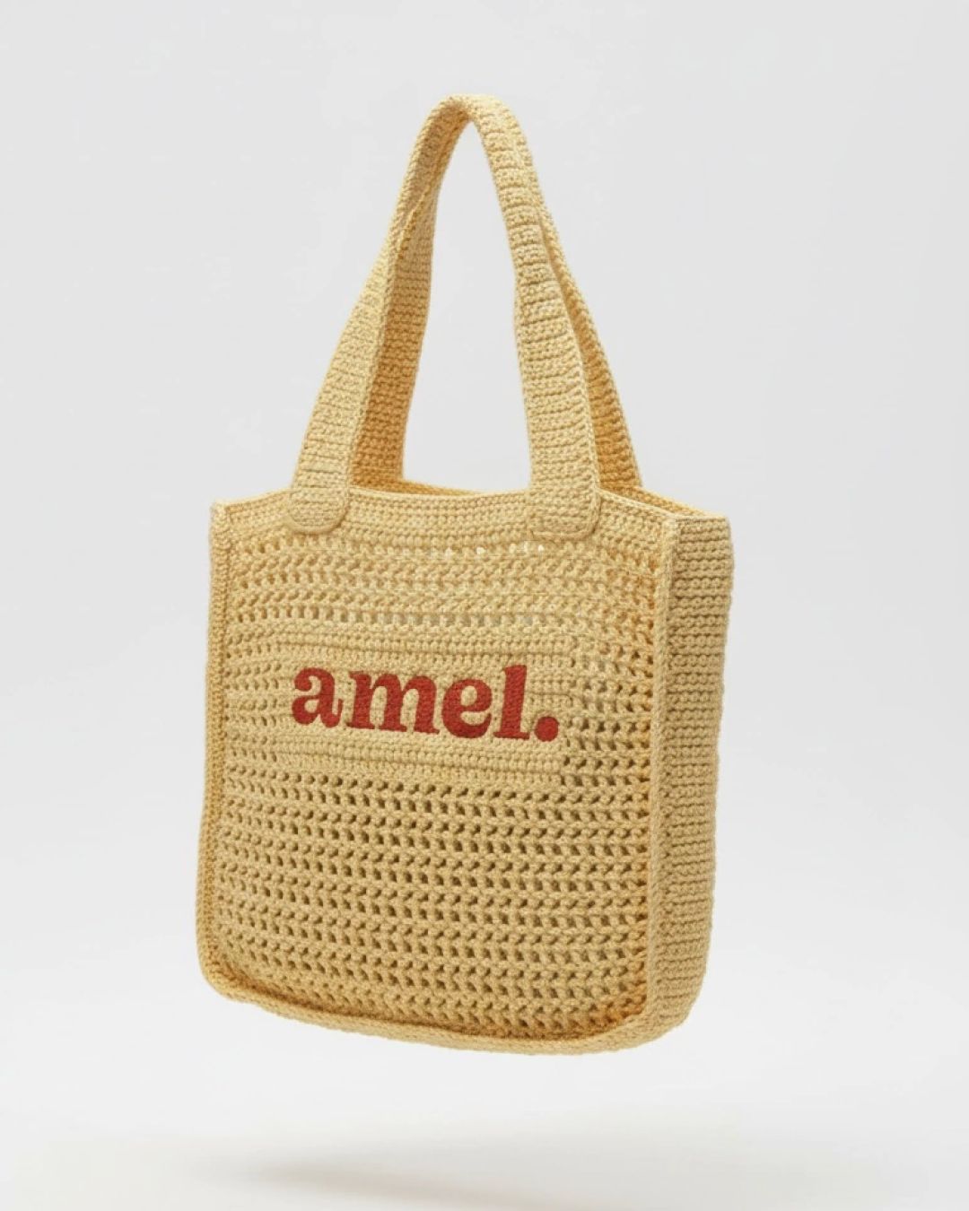 @amel.br