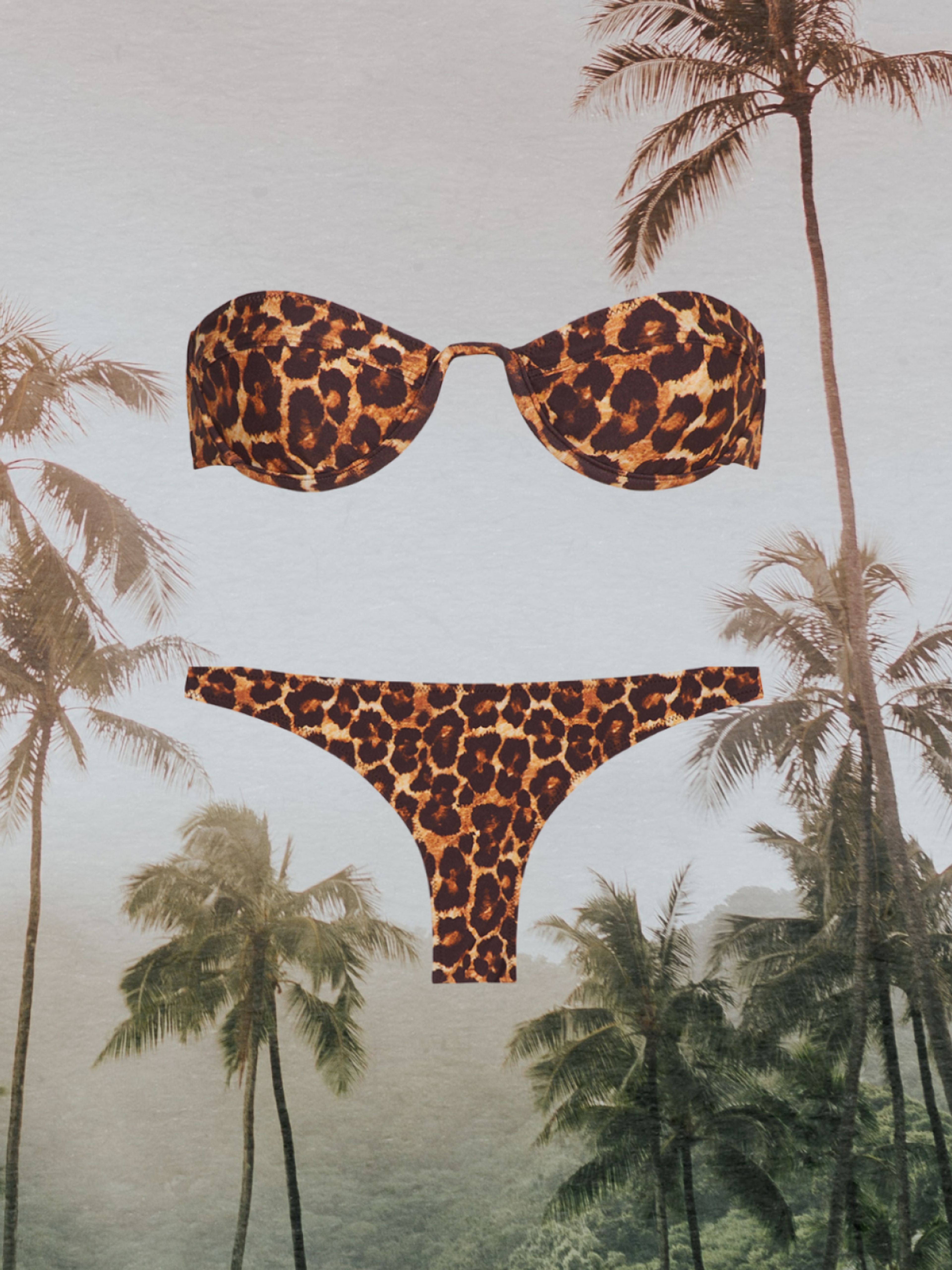 @tropicofc