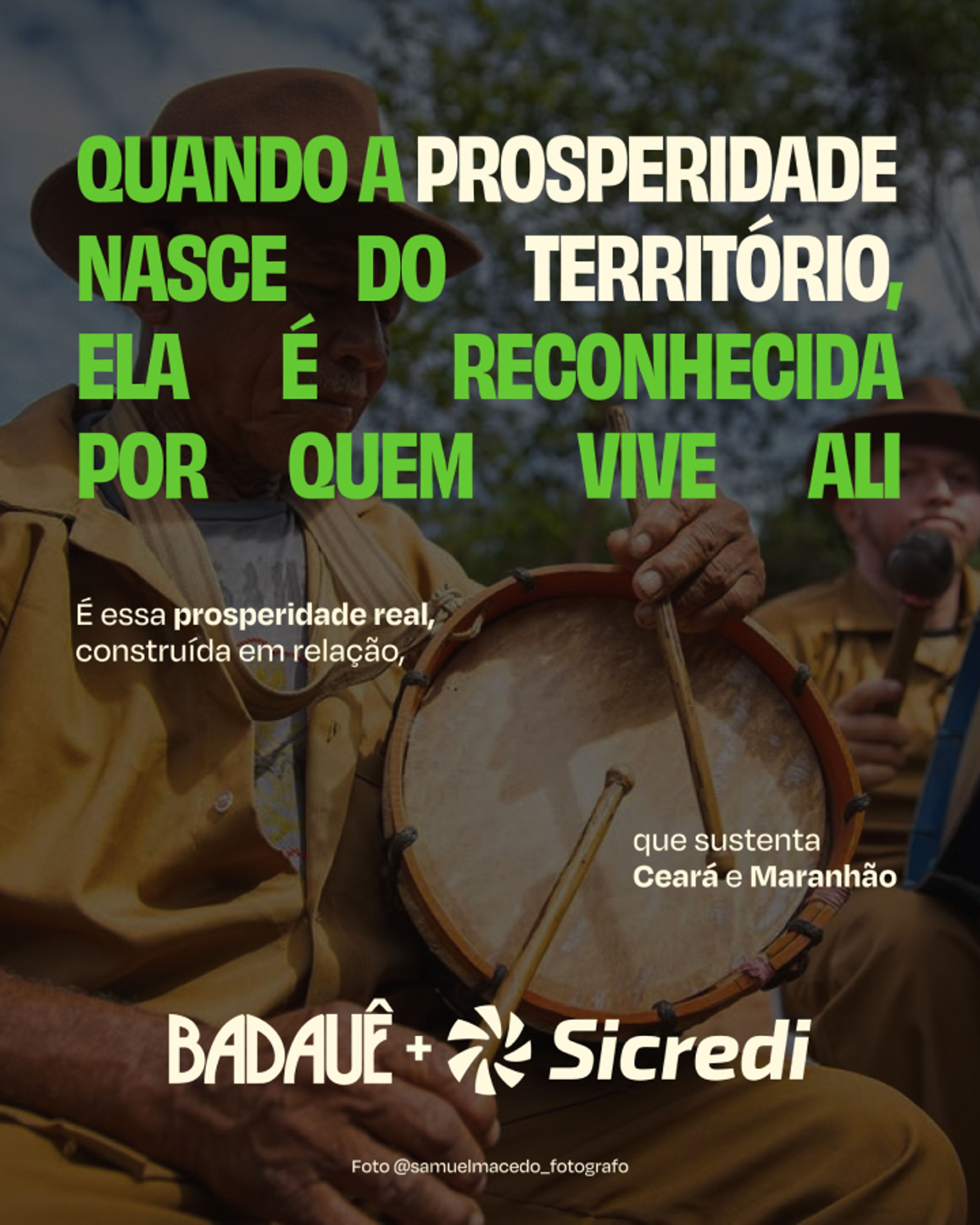 @sicrediveredas