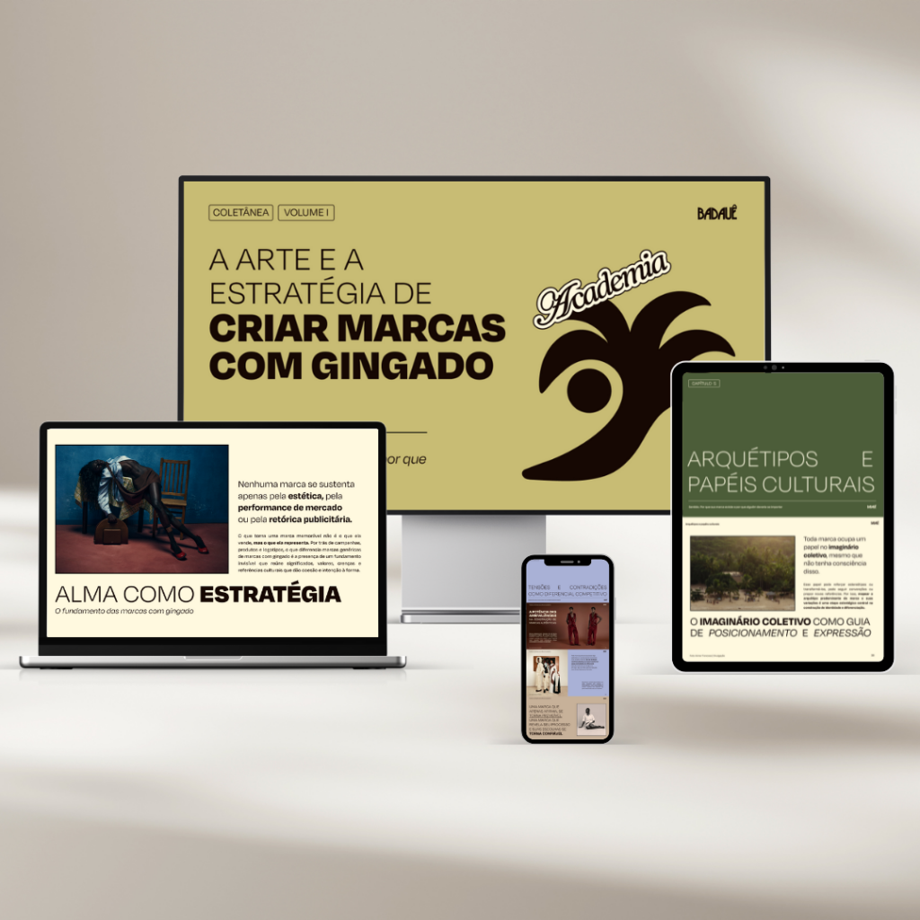Educação com gingado — imagem 2