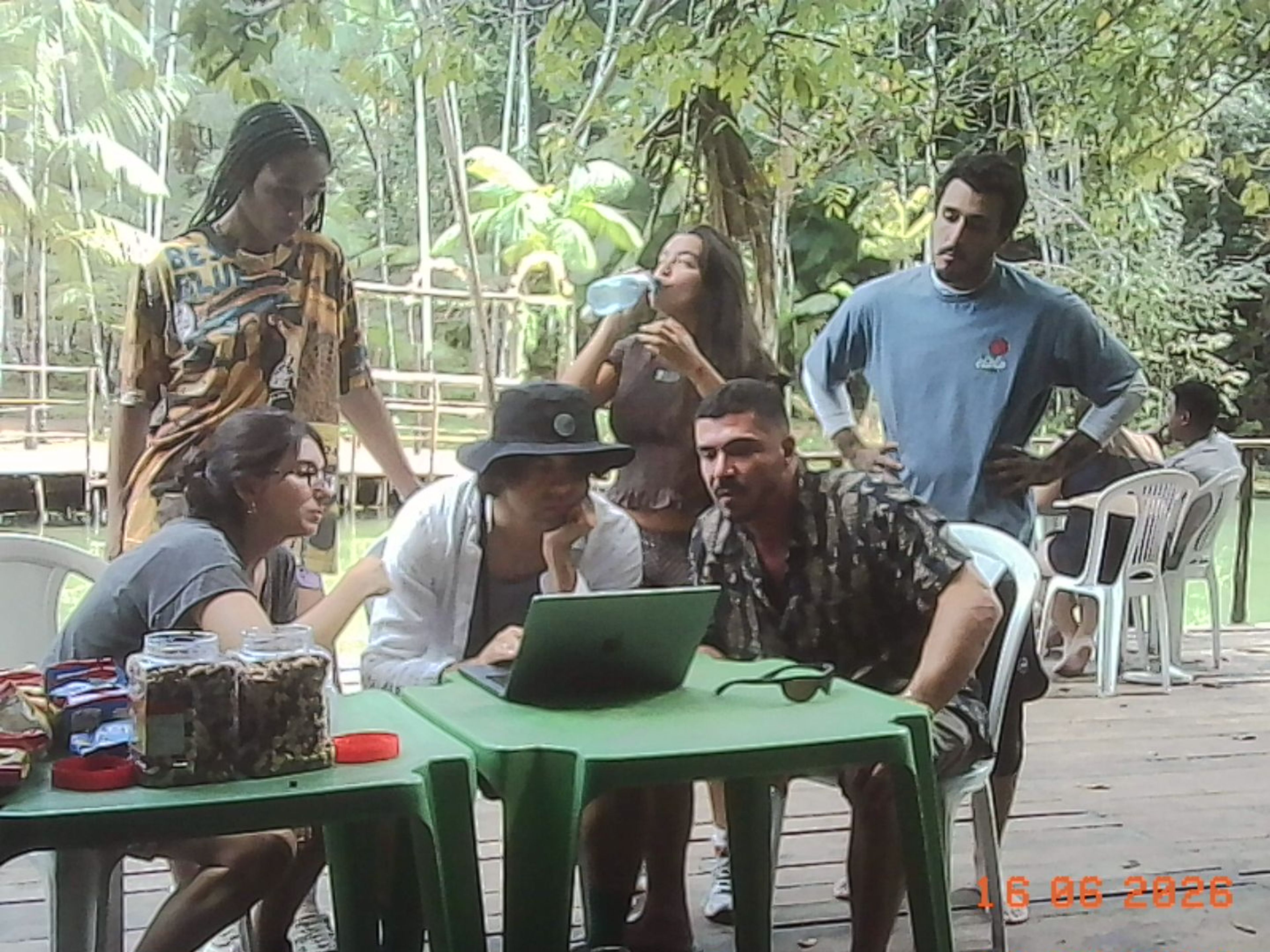 Galeria imagem 2