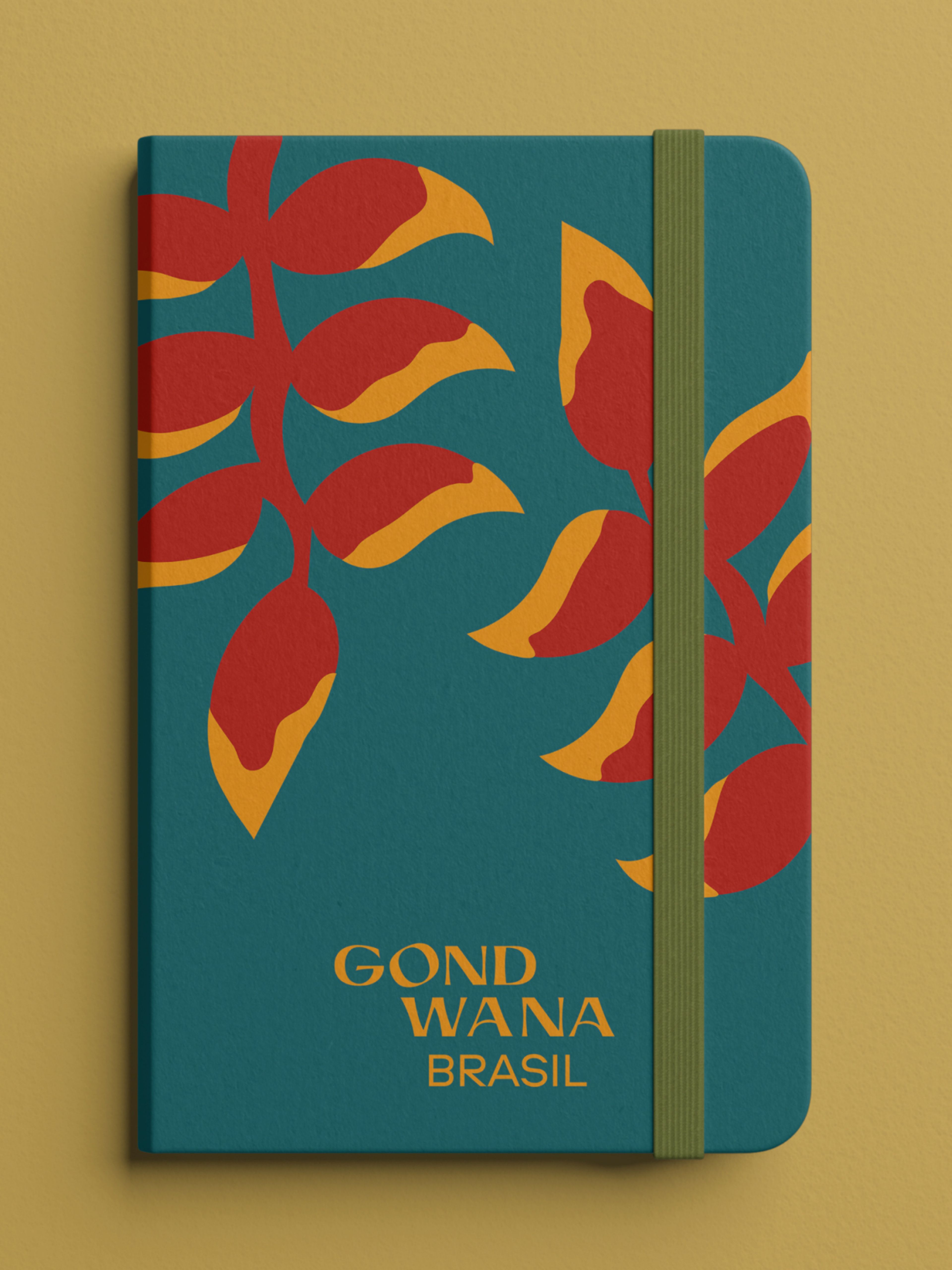 @gondwanabrasil