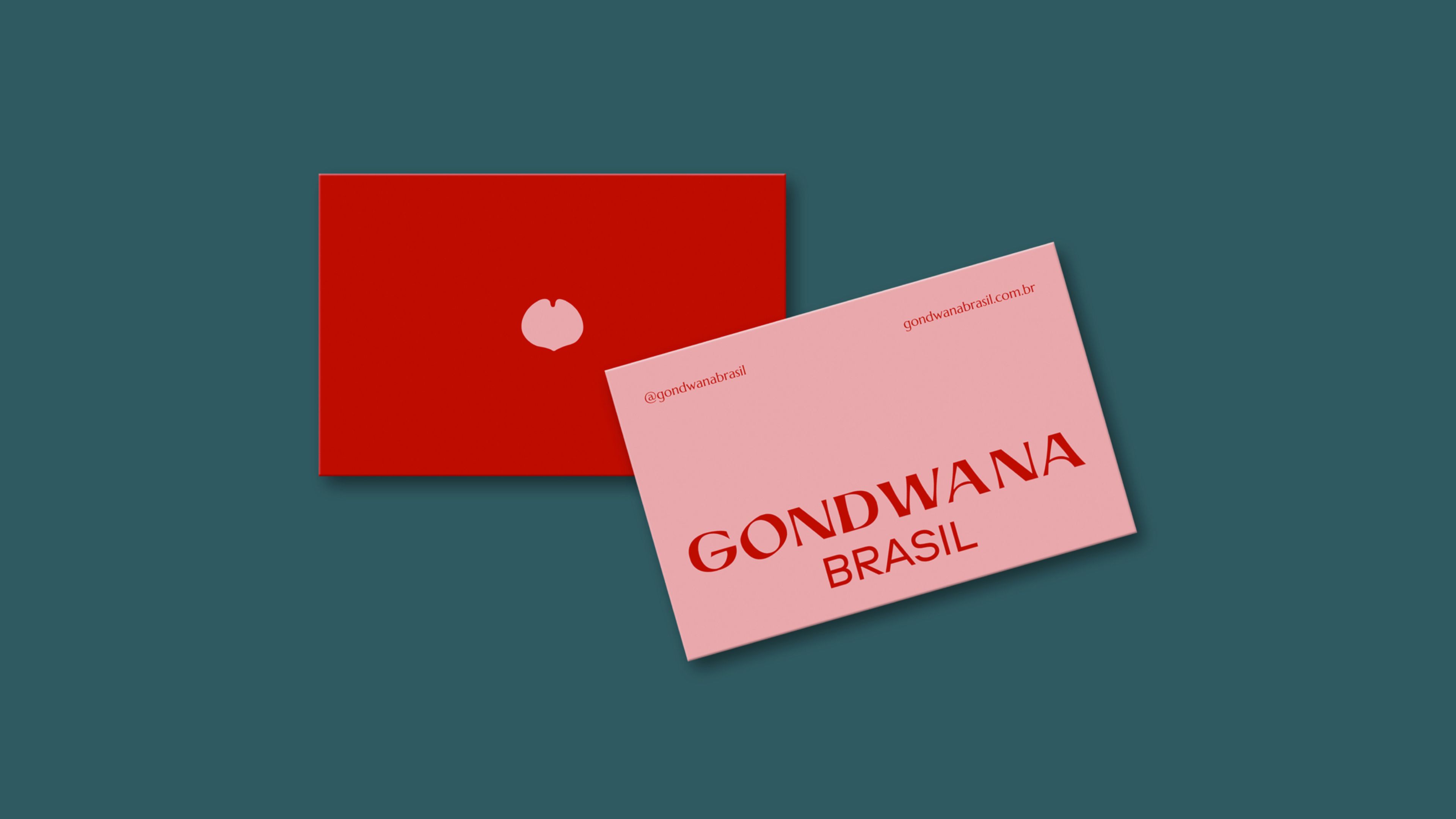 @gondwanabrasil