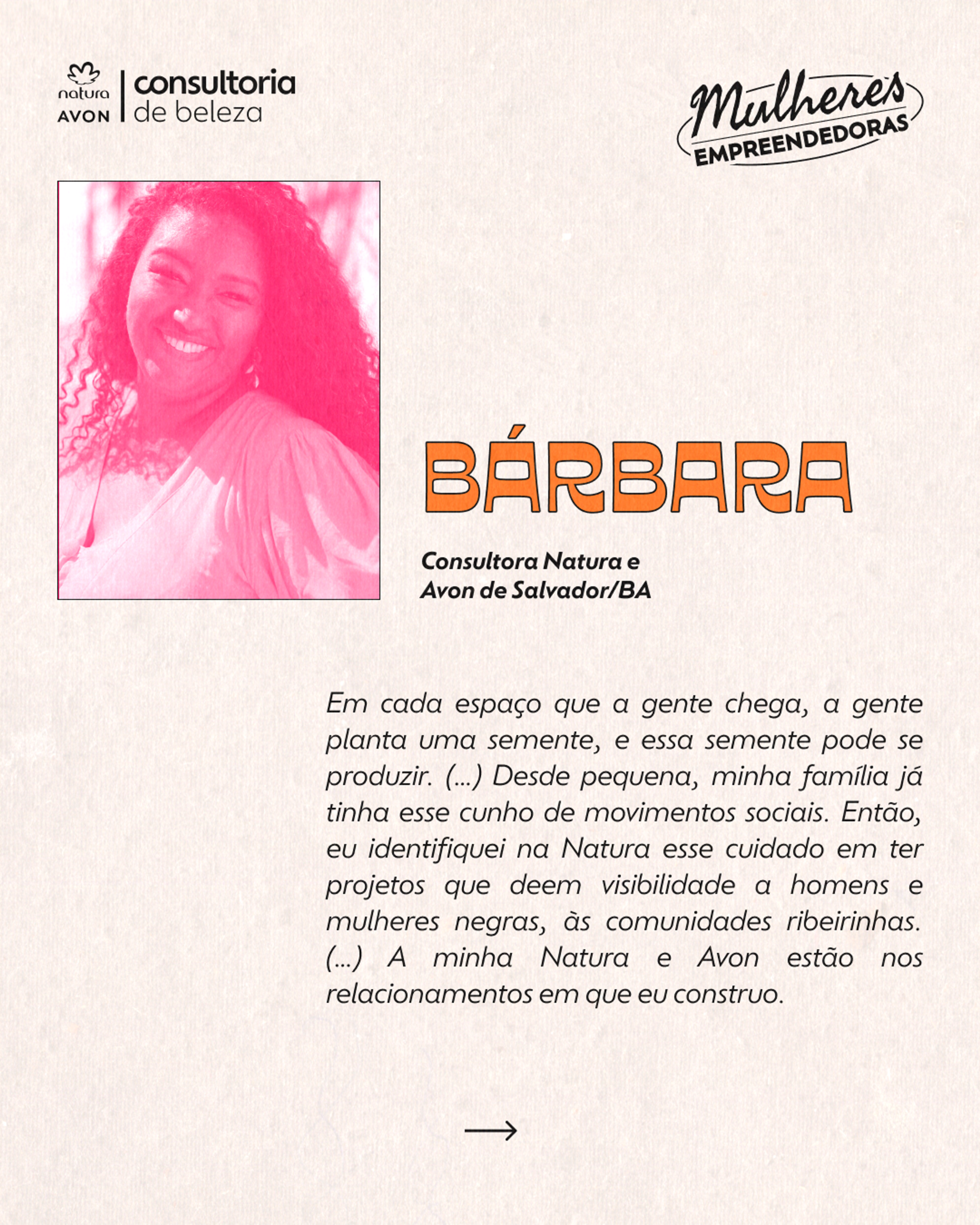 @naturabroficial