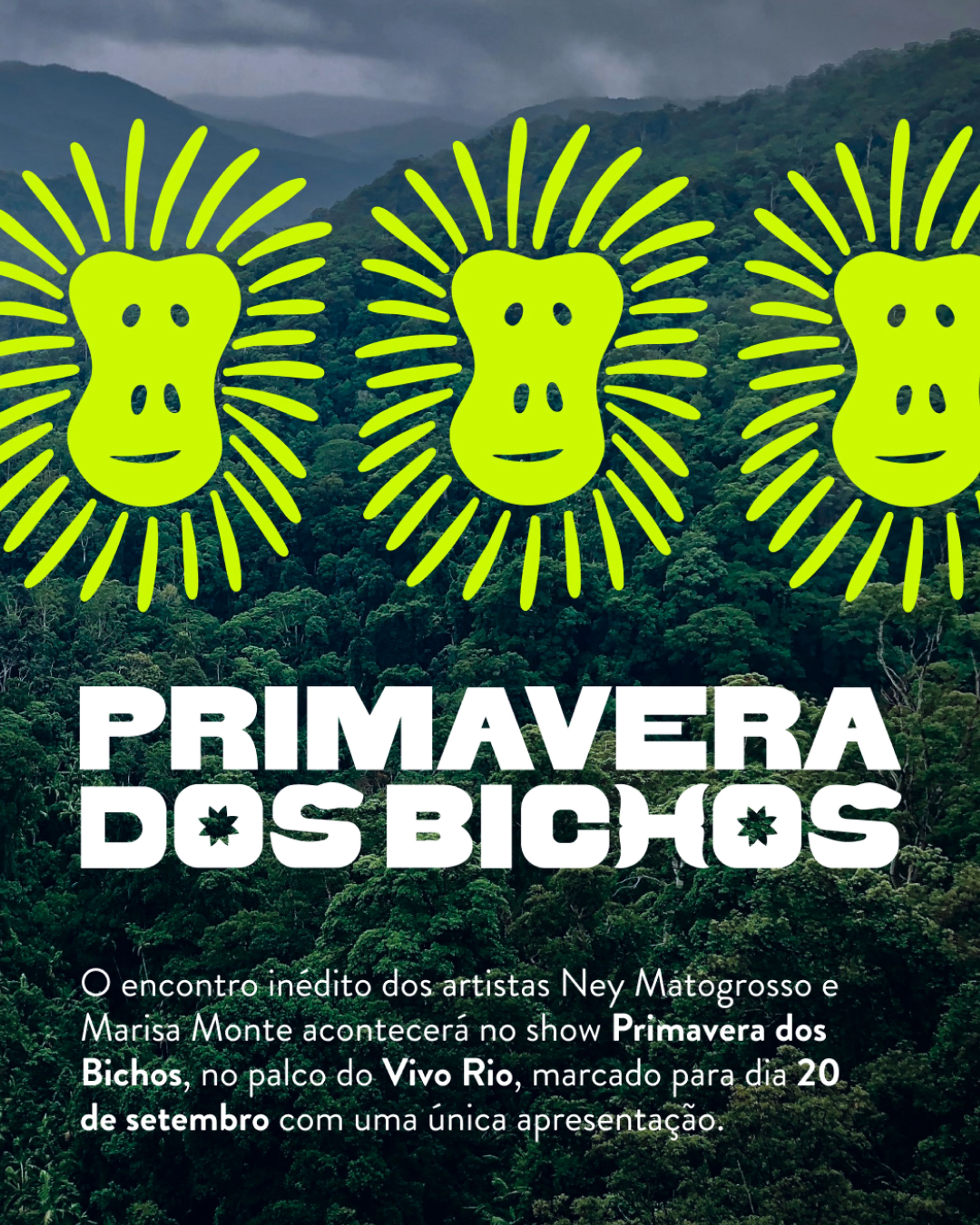 @institutovidalivre