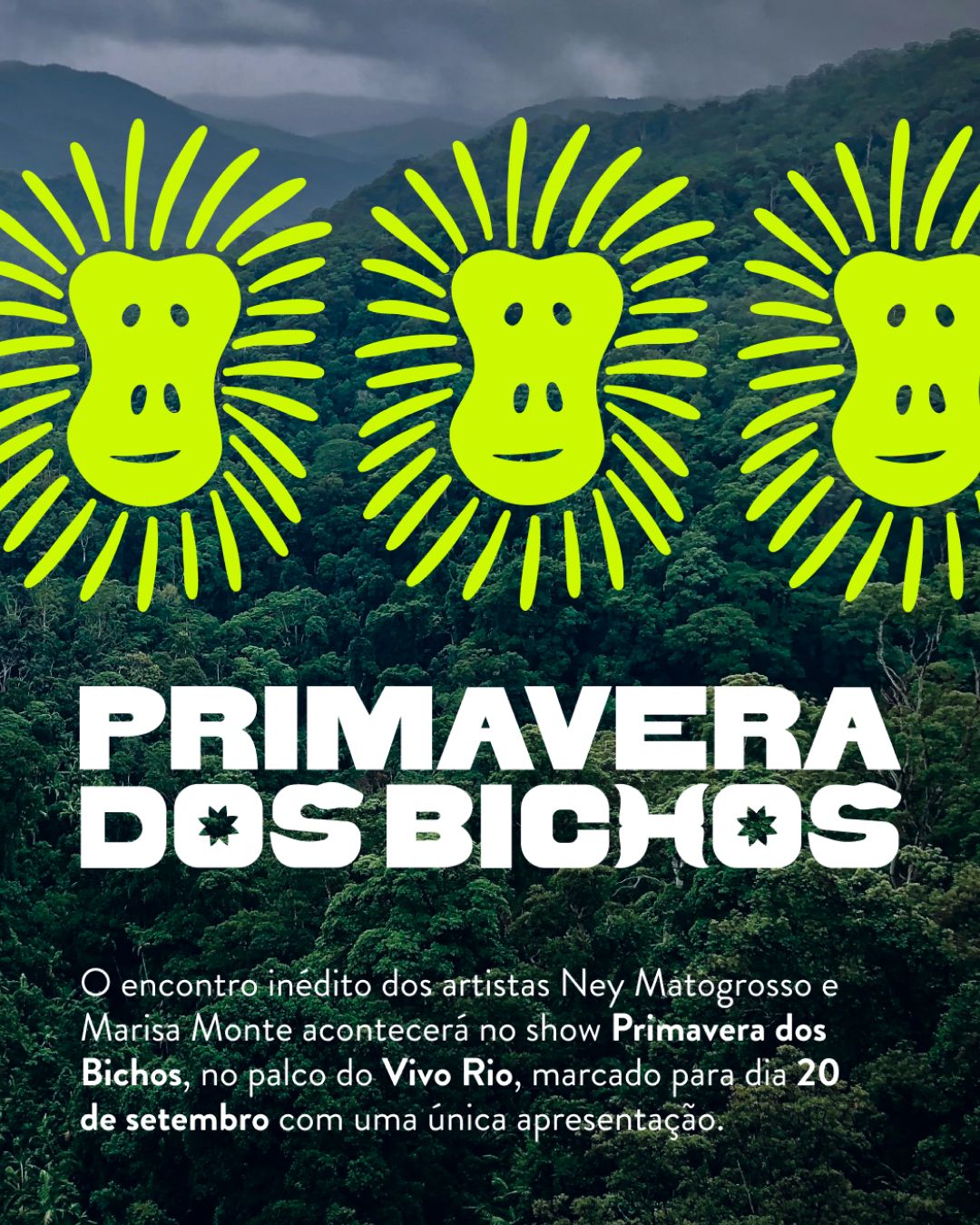 @institutovidalivre