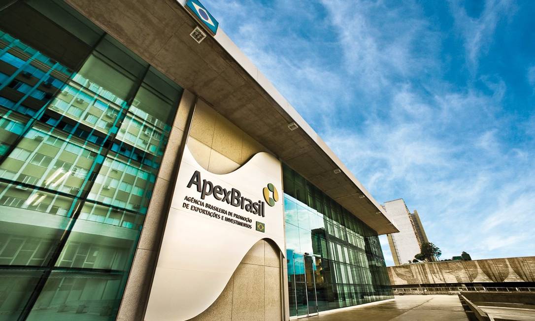 Badauê inicia projeto de expansão internacional com apoio da ApexBrasil e tem a brasilidade como ativo global