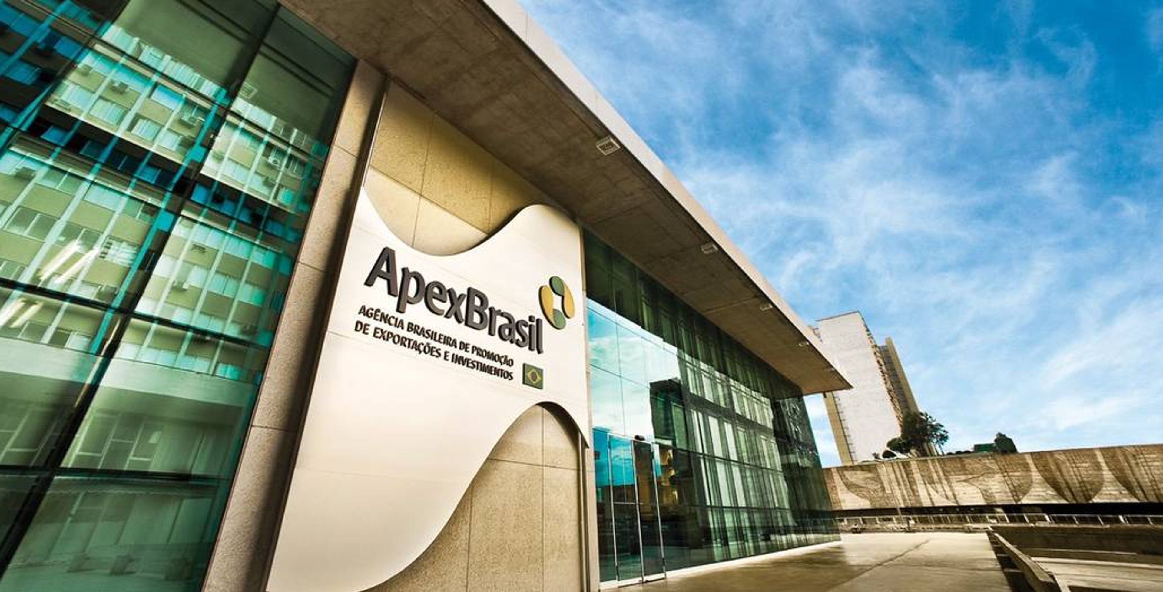 Badauê inicia projeto de expansão internacional com apoio da ApexBrasil e tem a brasilidade como ativo global
