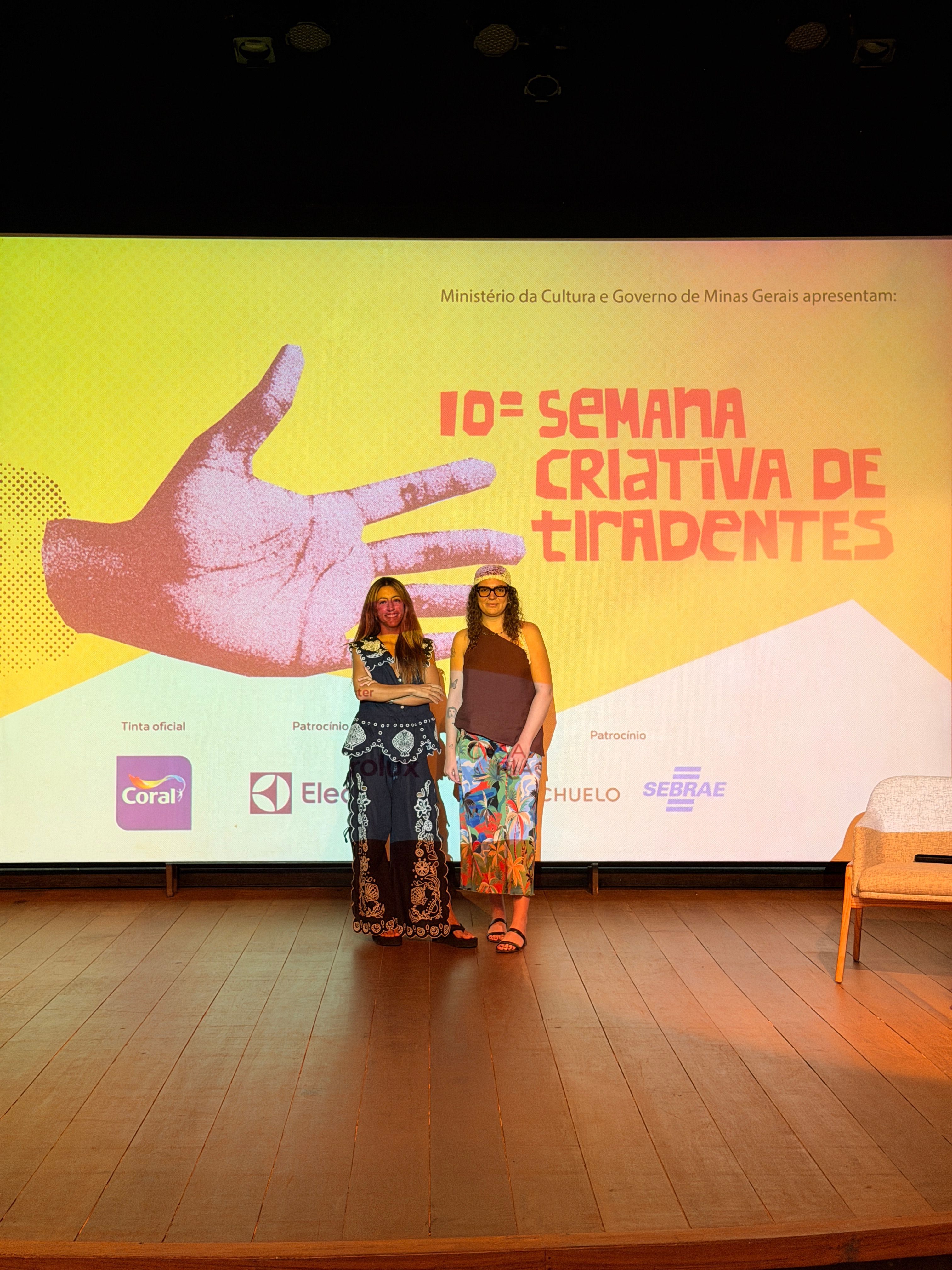 Da brasilidade à estratégia de negócios