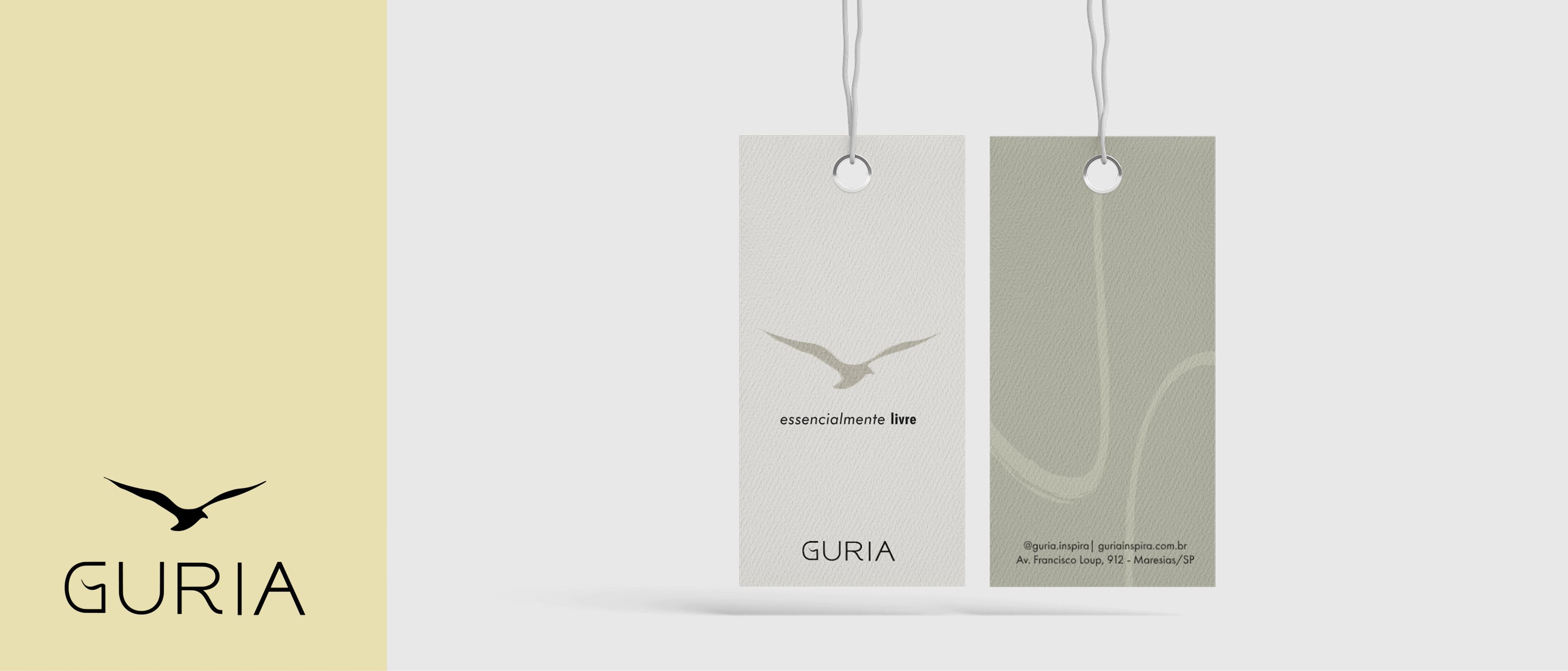 @guria.inspira