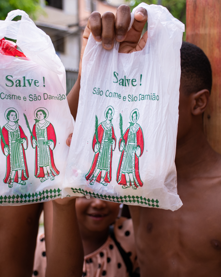 @dougloppes